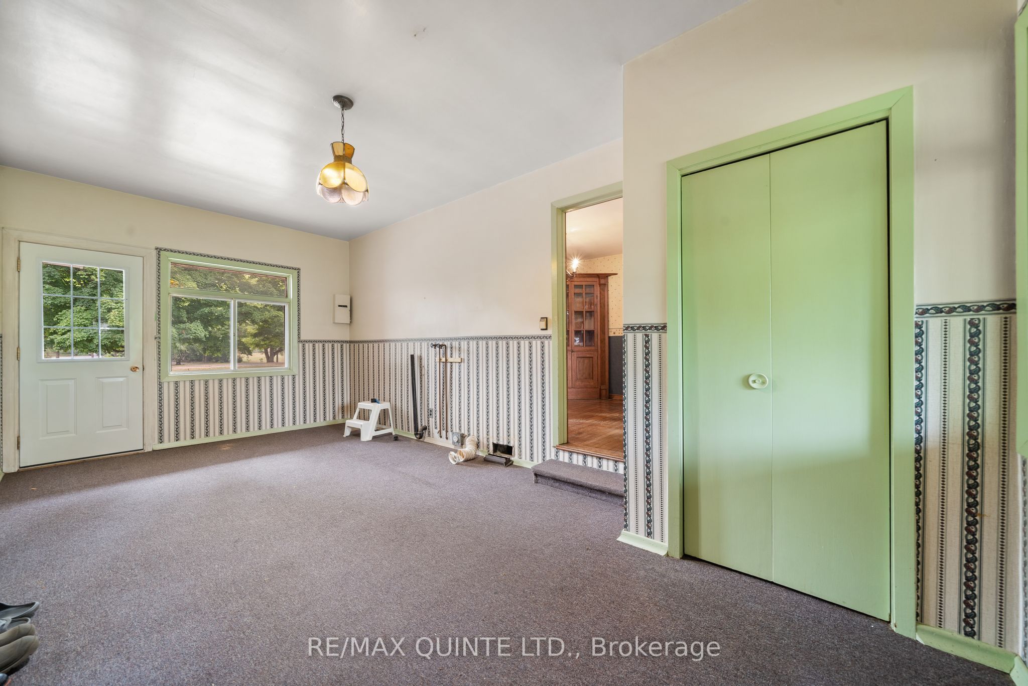 1462 County Road 12 N/a Property Photo 8