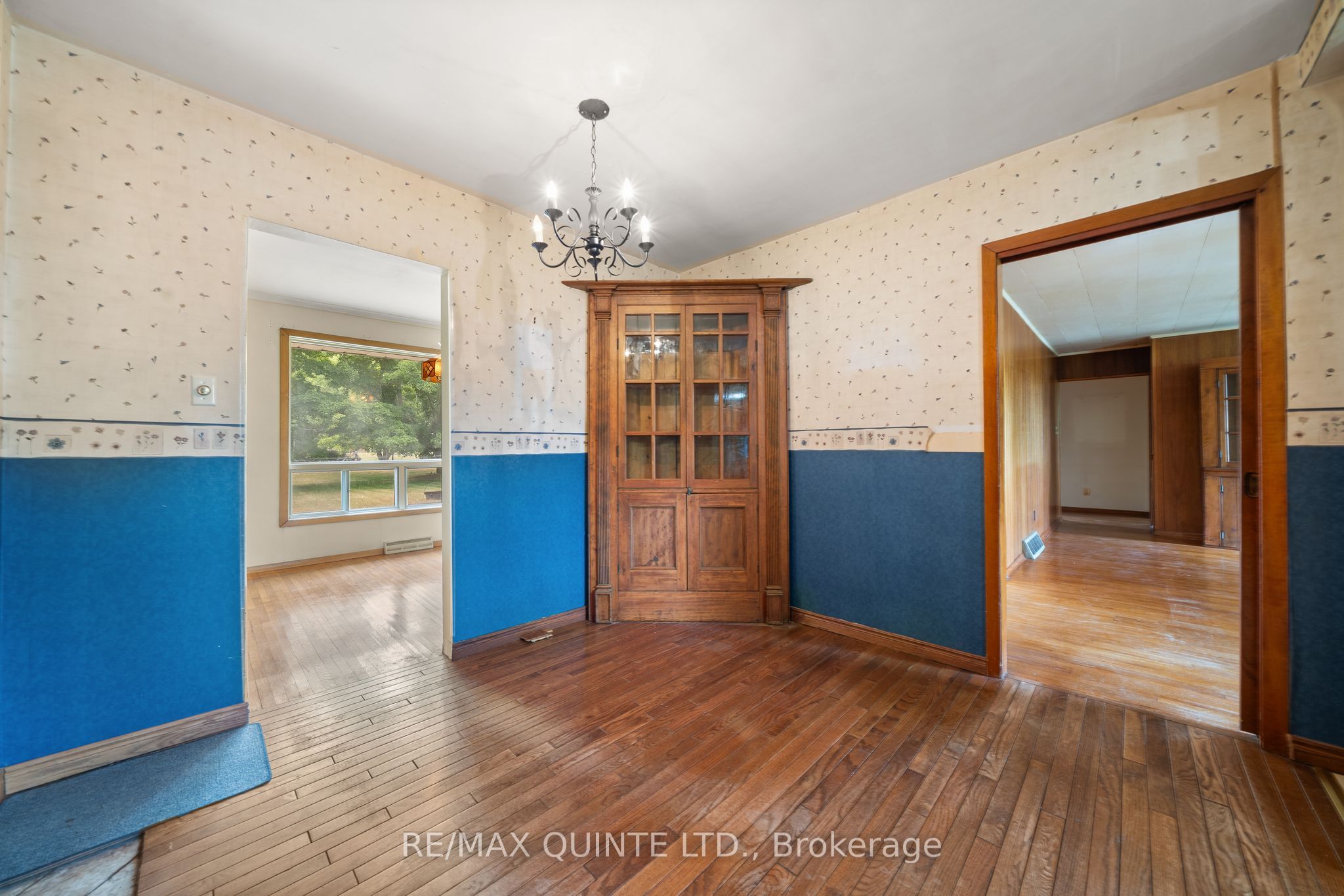 1462 County Road 12 N/a Property Photo 9