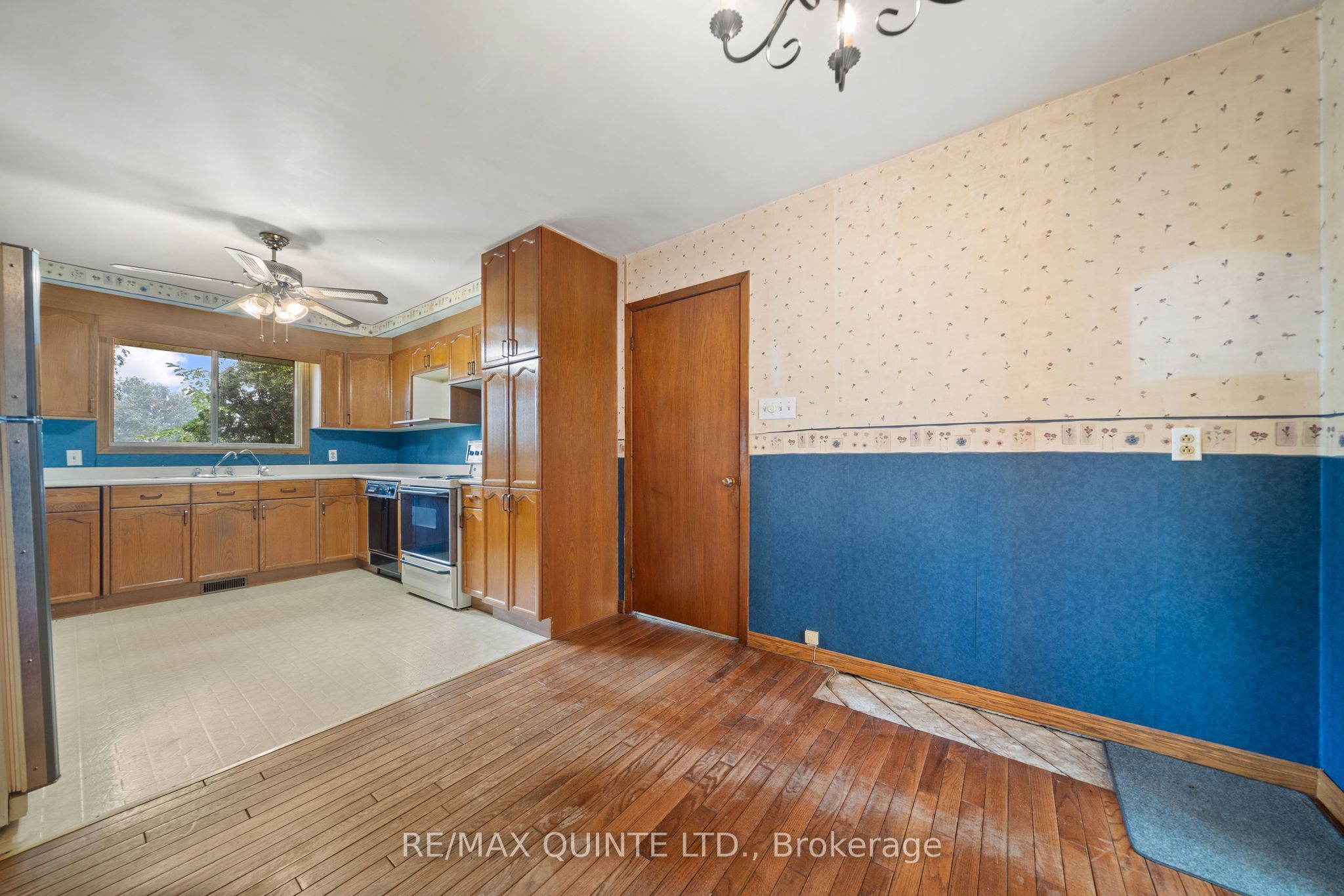 1462 County Road 12 N/a Property Photo 10