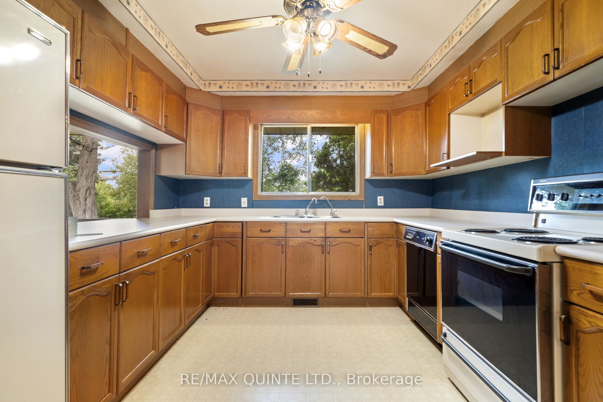 1462 County Road 12 N/a Property Photo 11