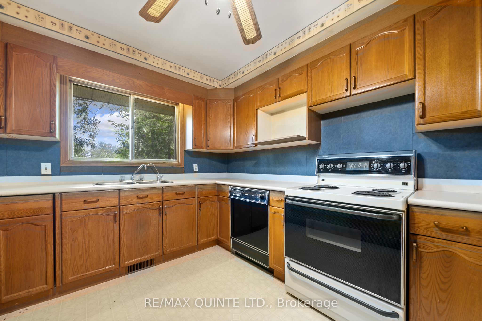 1462 County Road 12 N/a Property Photo 12