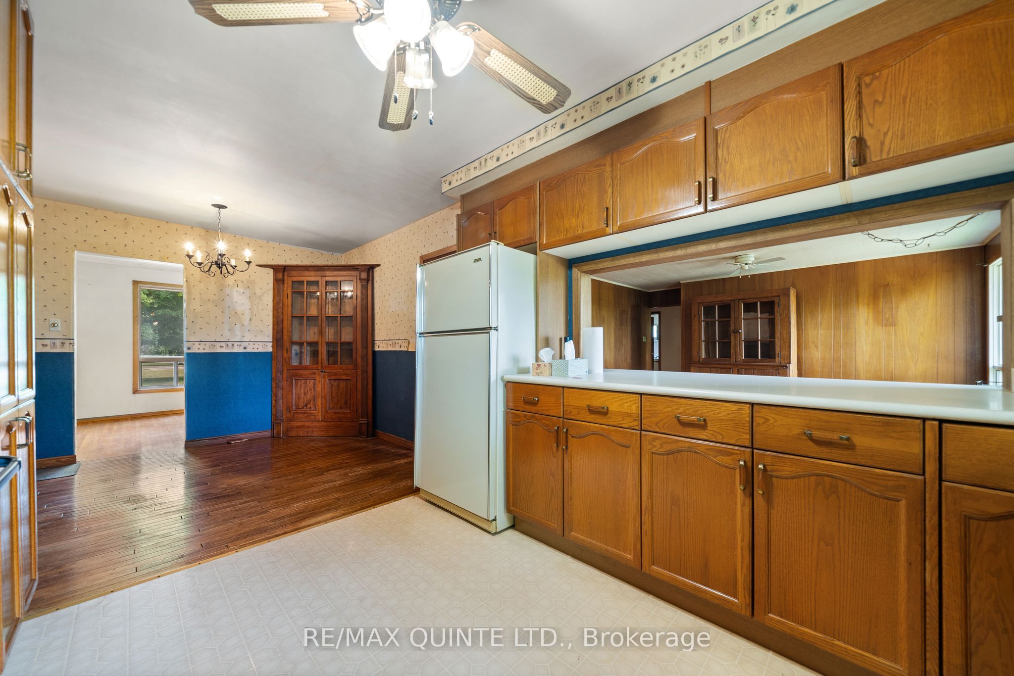 1462 County Road 12 N/a Property Photo 13