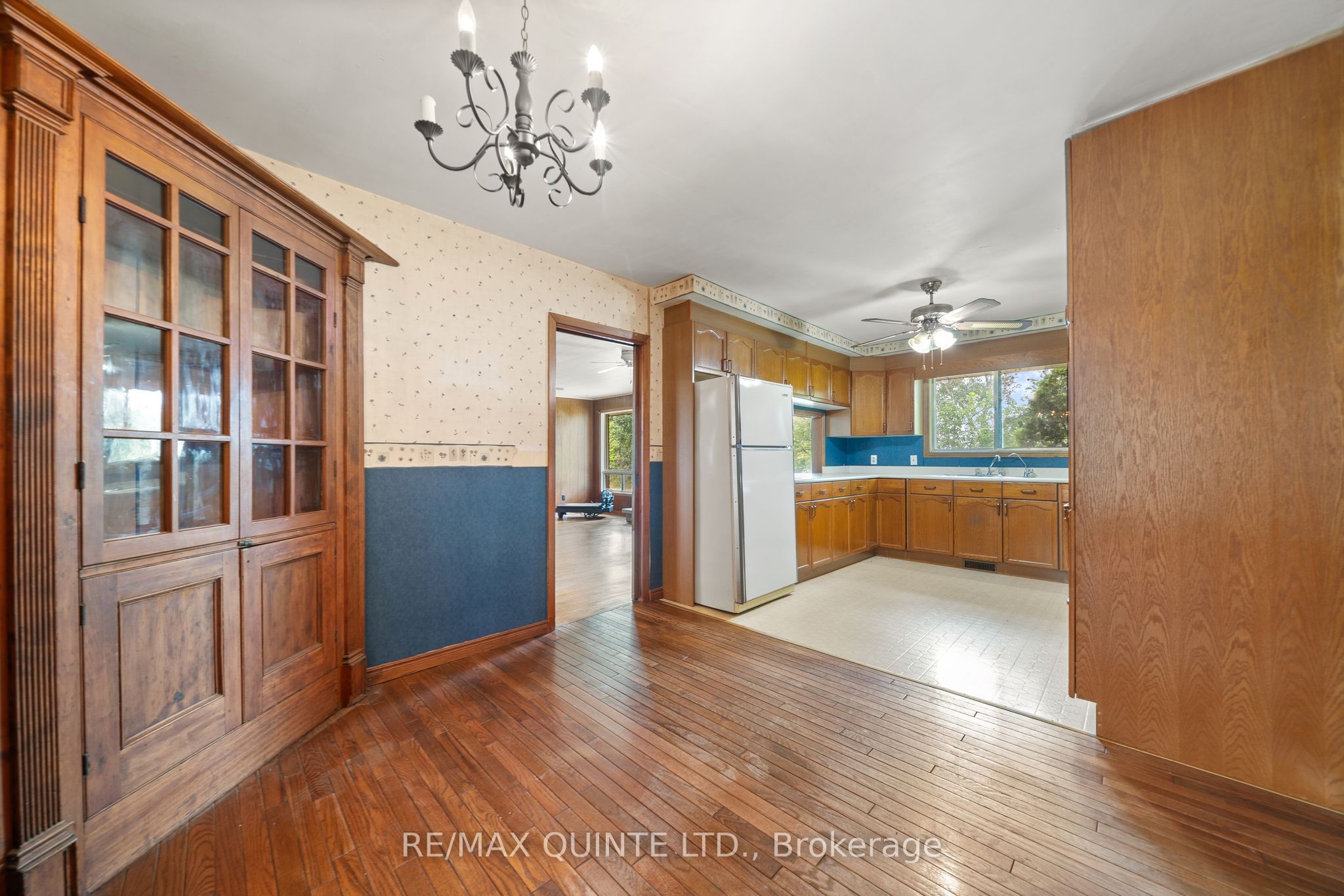 1462 County Road 12 N/a Property Photo 14