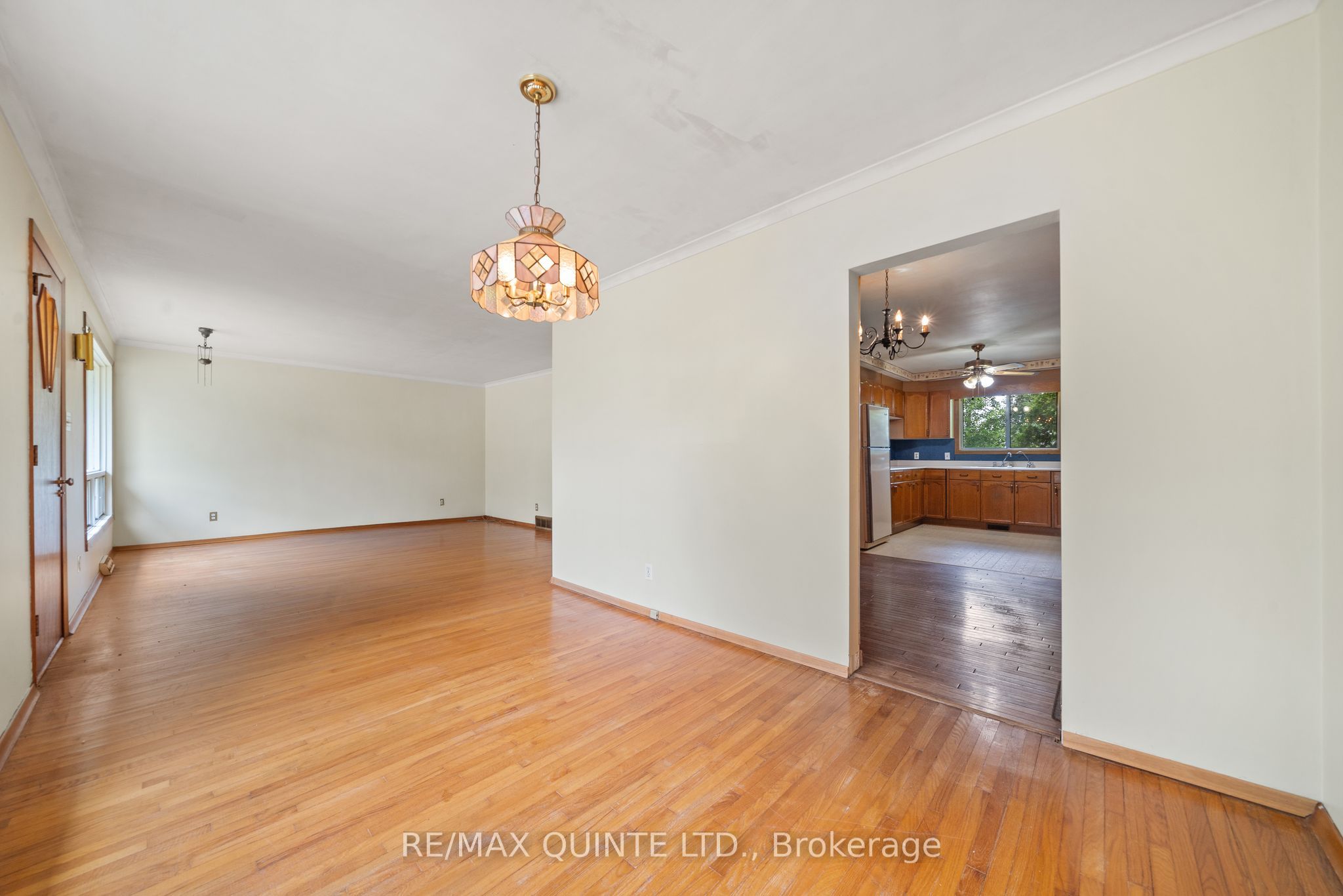 1462 County Road 12 N/a Property Photo 16