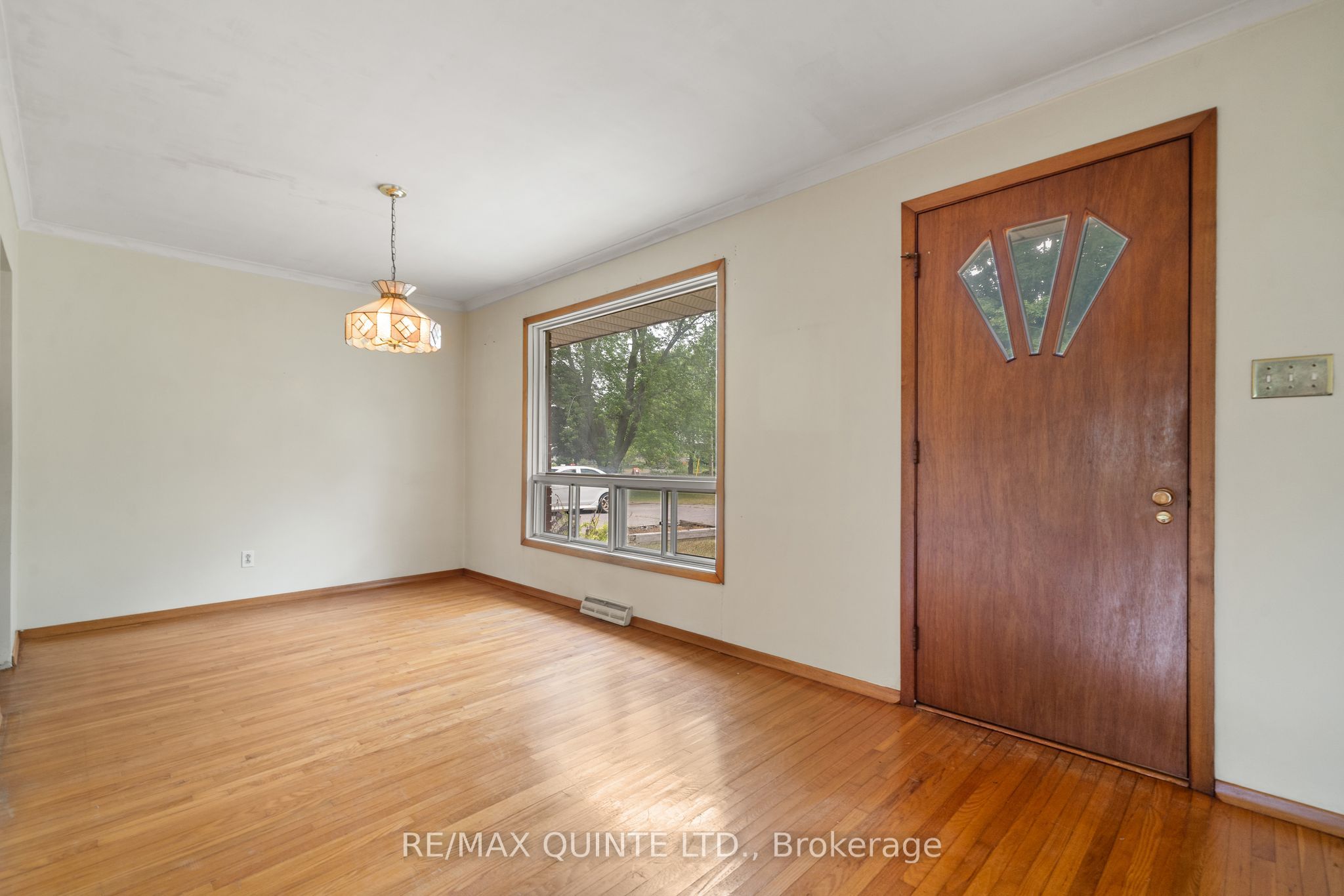 1462 County Road 12 N/a Property Photo 17