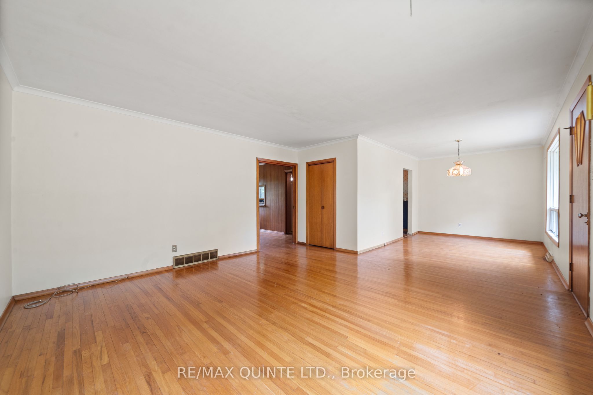 1462 County Road 12 N/a Property Photo 18