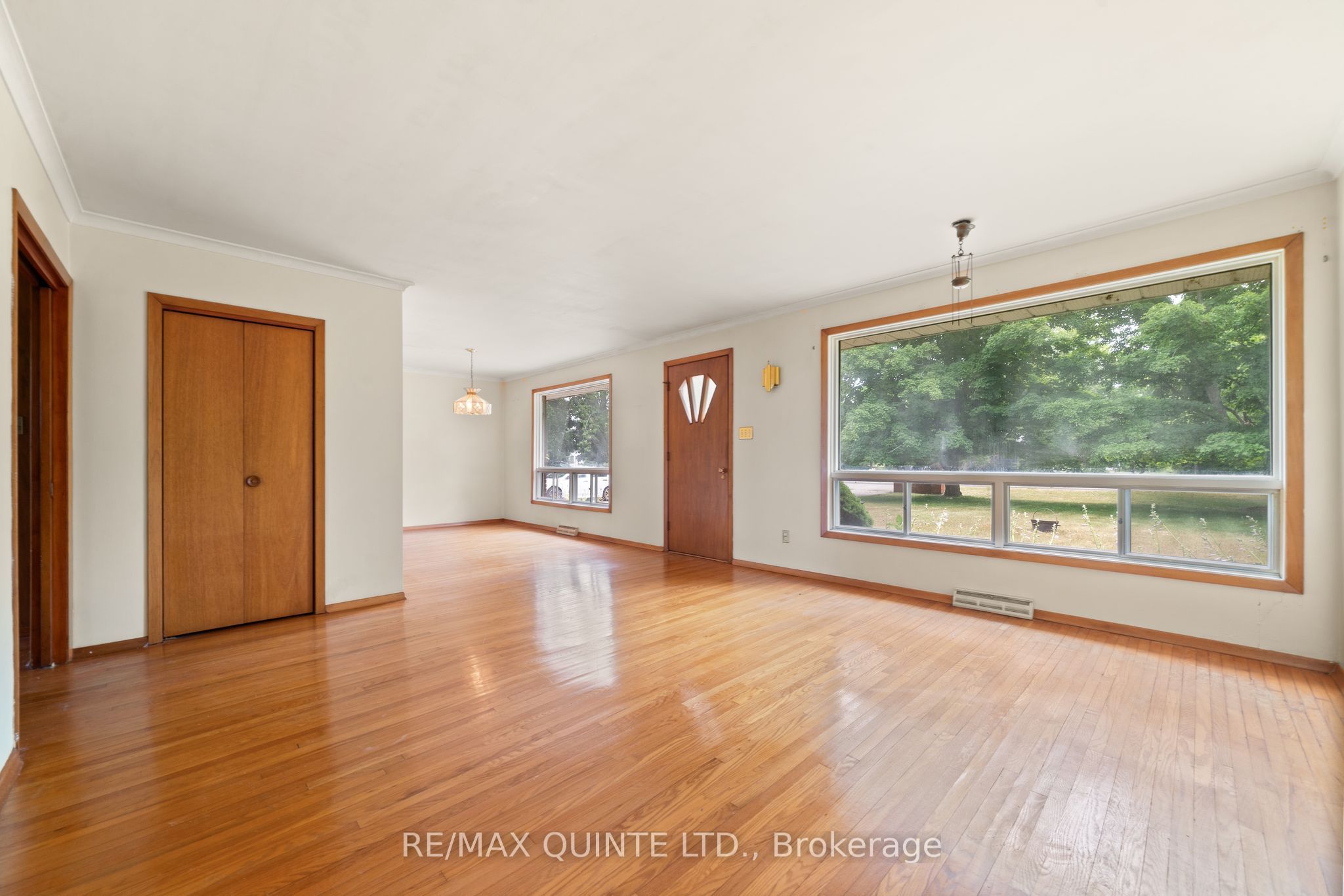 1462 County Road 12 N/a Property Photo 19