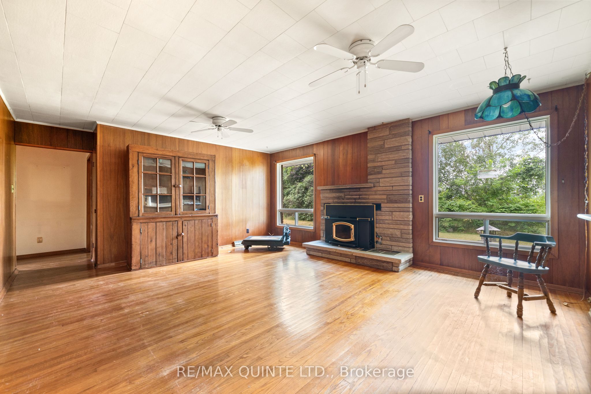 1462 County Road 12 N/a Property Photo 20