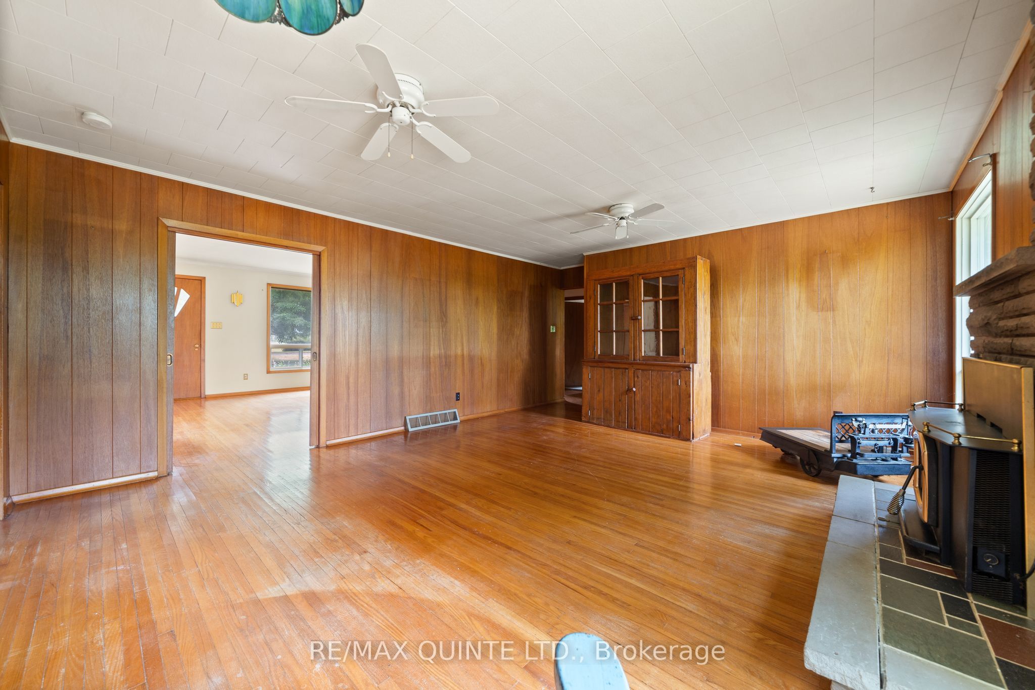 1462 County Road 12 N/a Property Photo 21