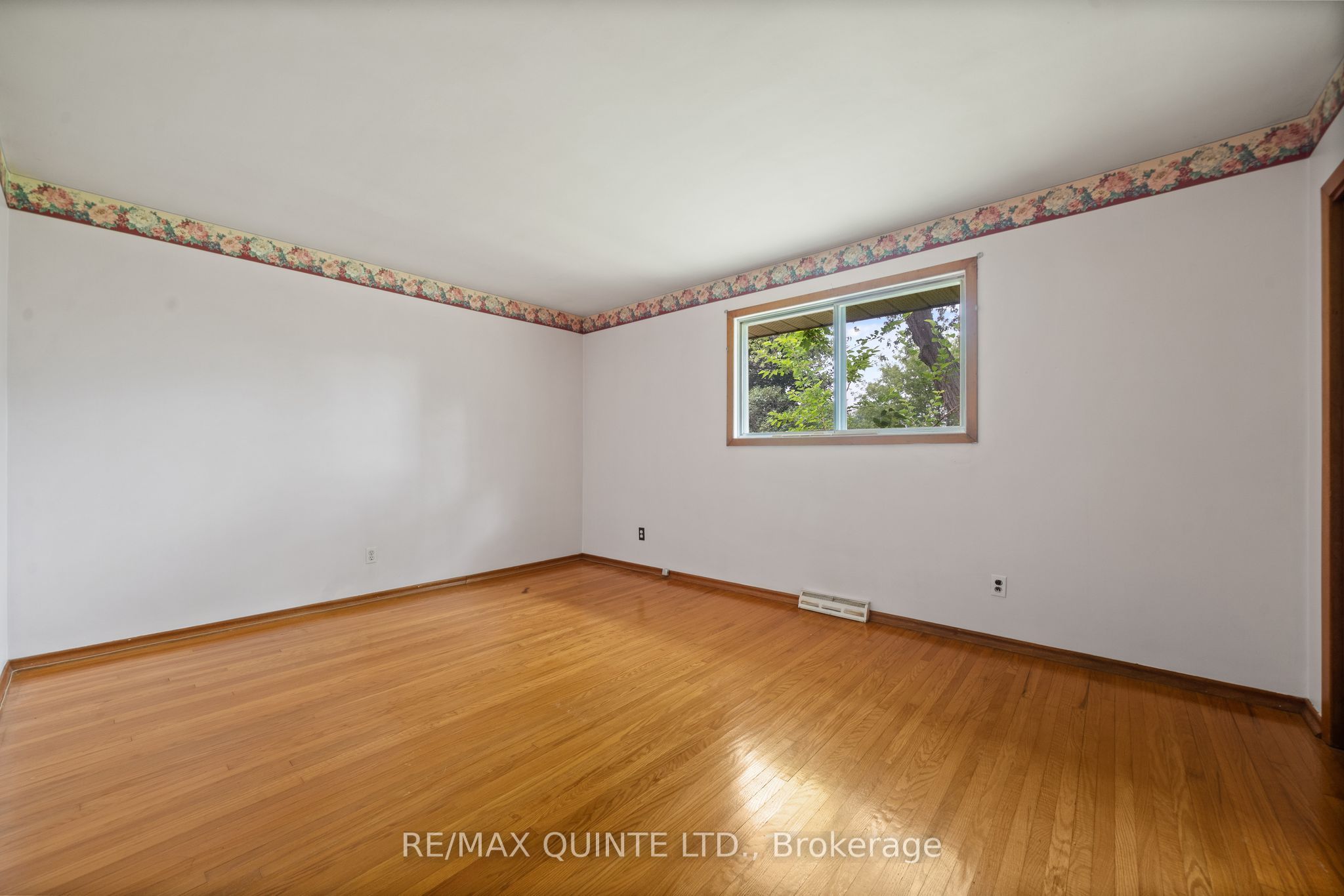 1462 County Road 12 N/a Property Photo 22