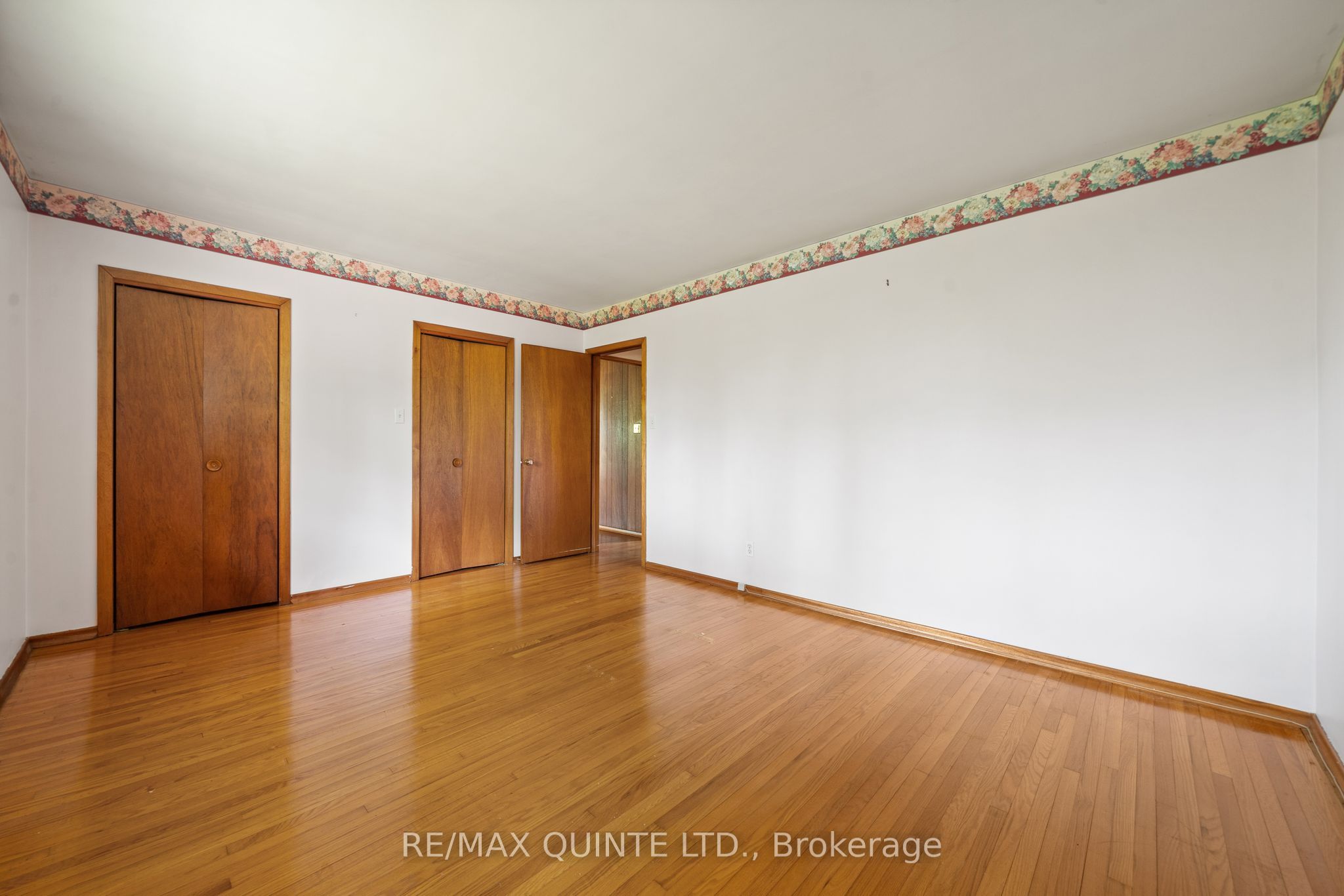 1462 County Road 12 N/a Property Photo 23