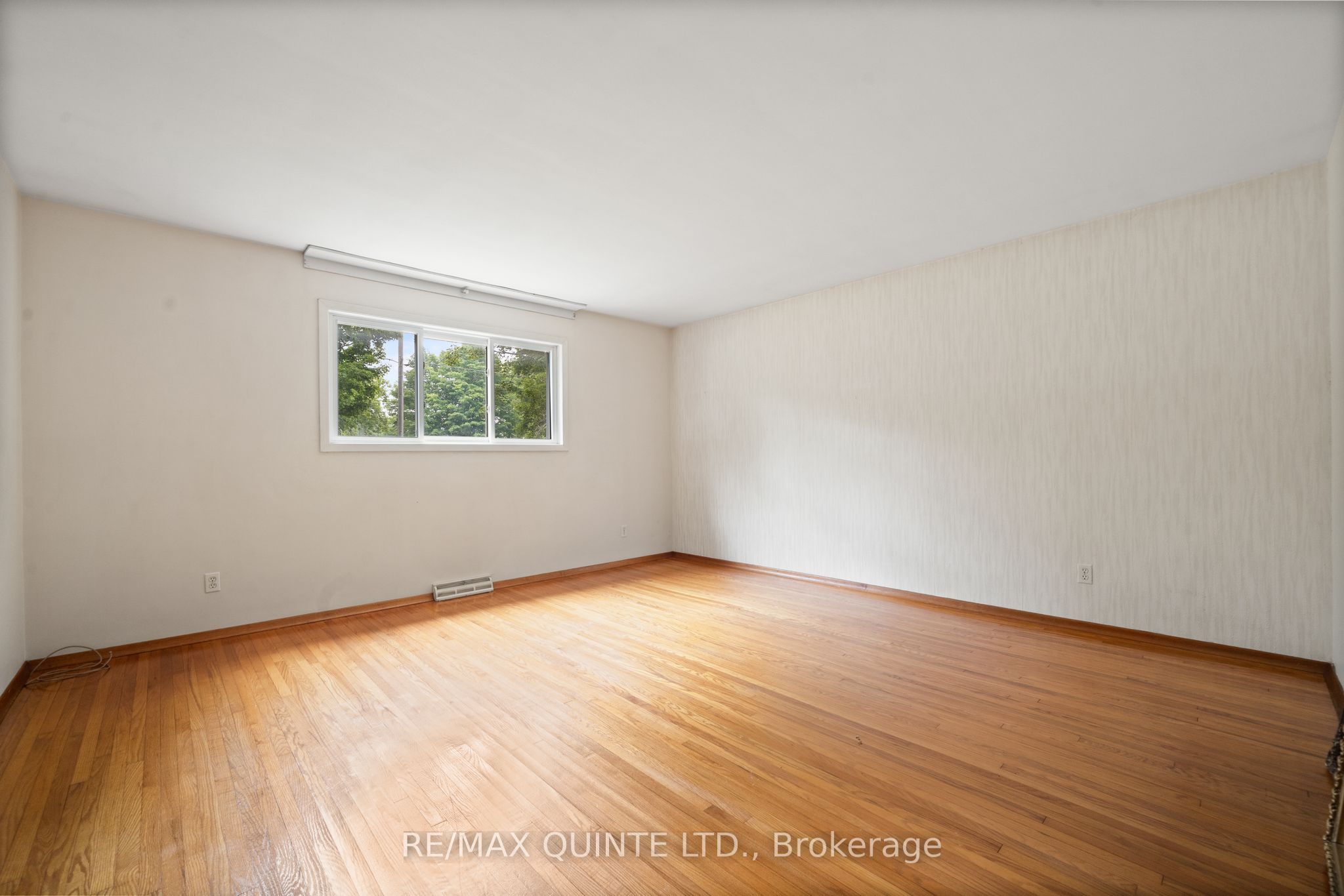 1462 County Road 12 N/a Property Photo 24