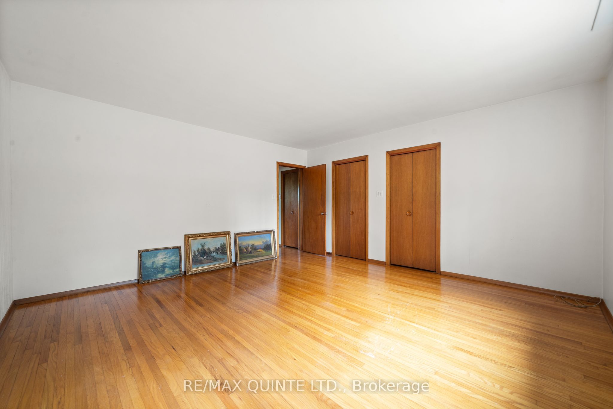 1462 County Road 12 N/a Property Photo 25