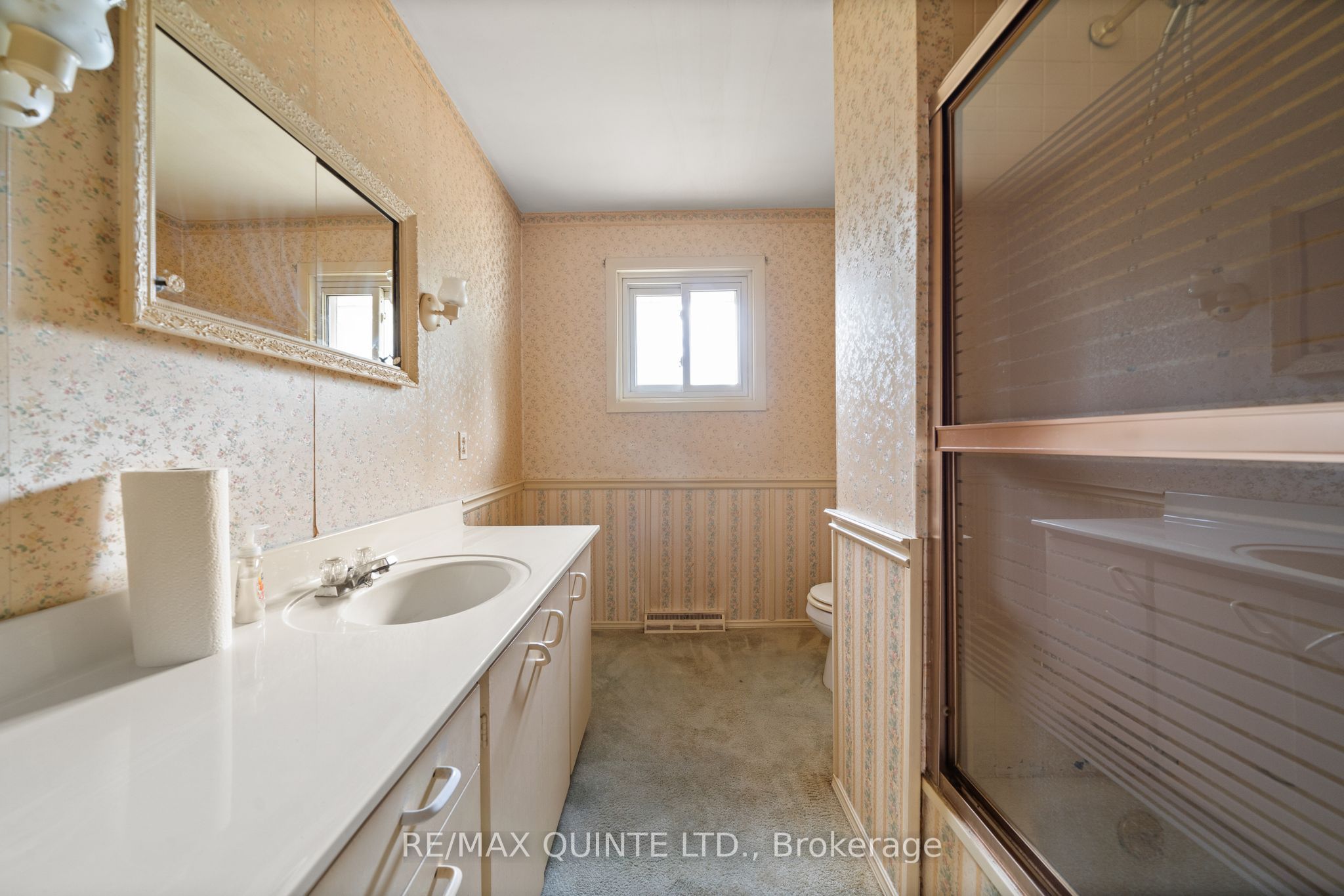 1462 County Road 12 N/a Property Photo 26