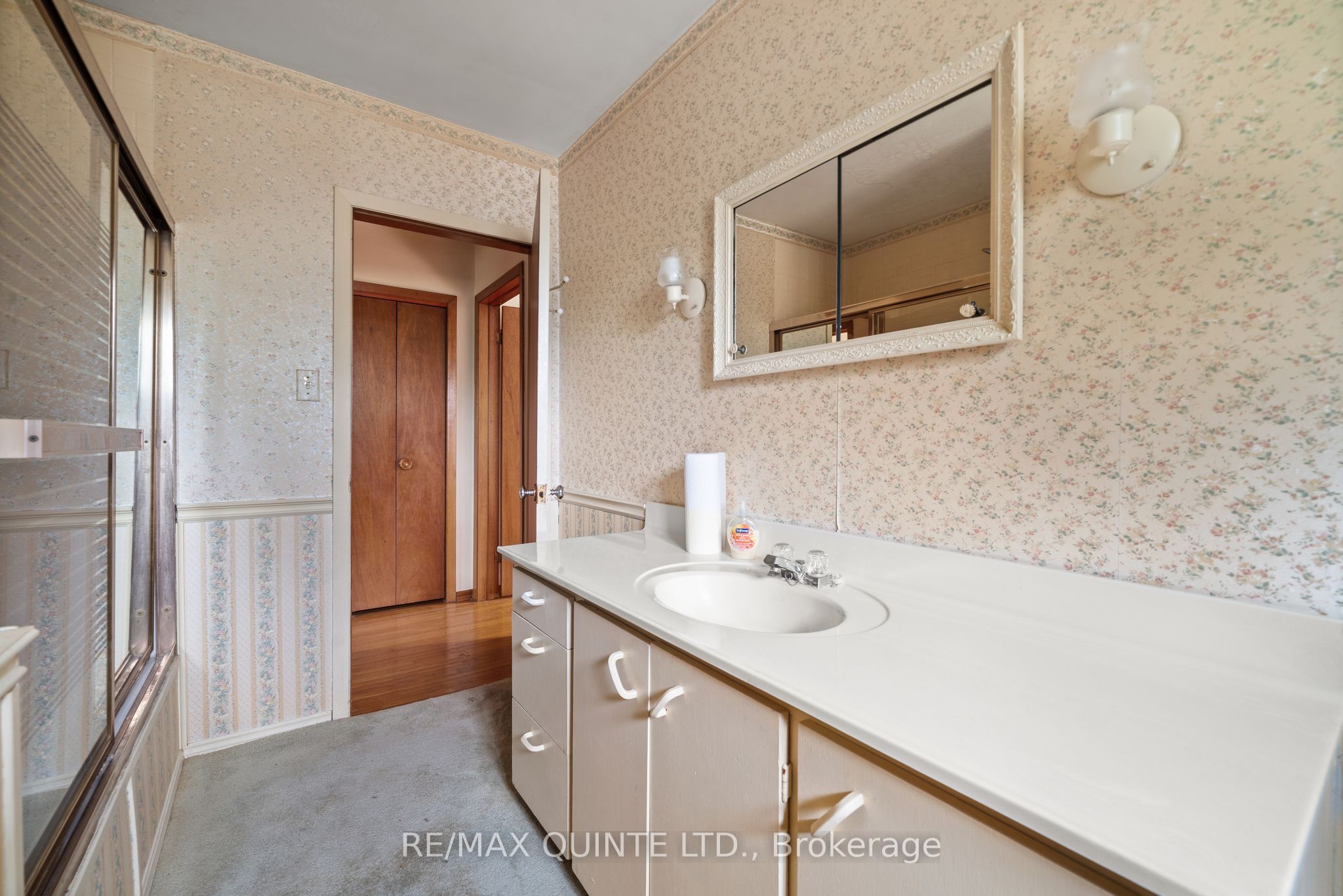 1462 County Road 12 N/a Property Photo 27