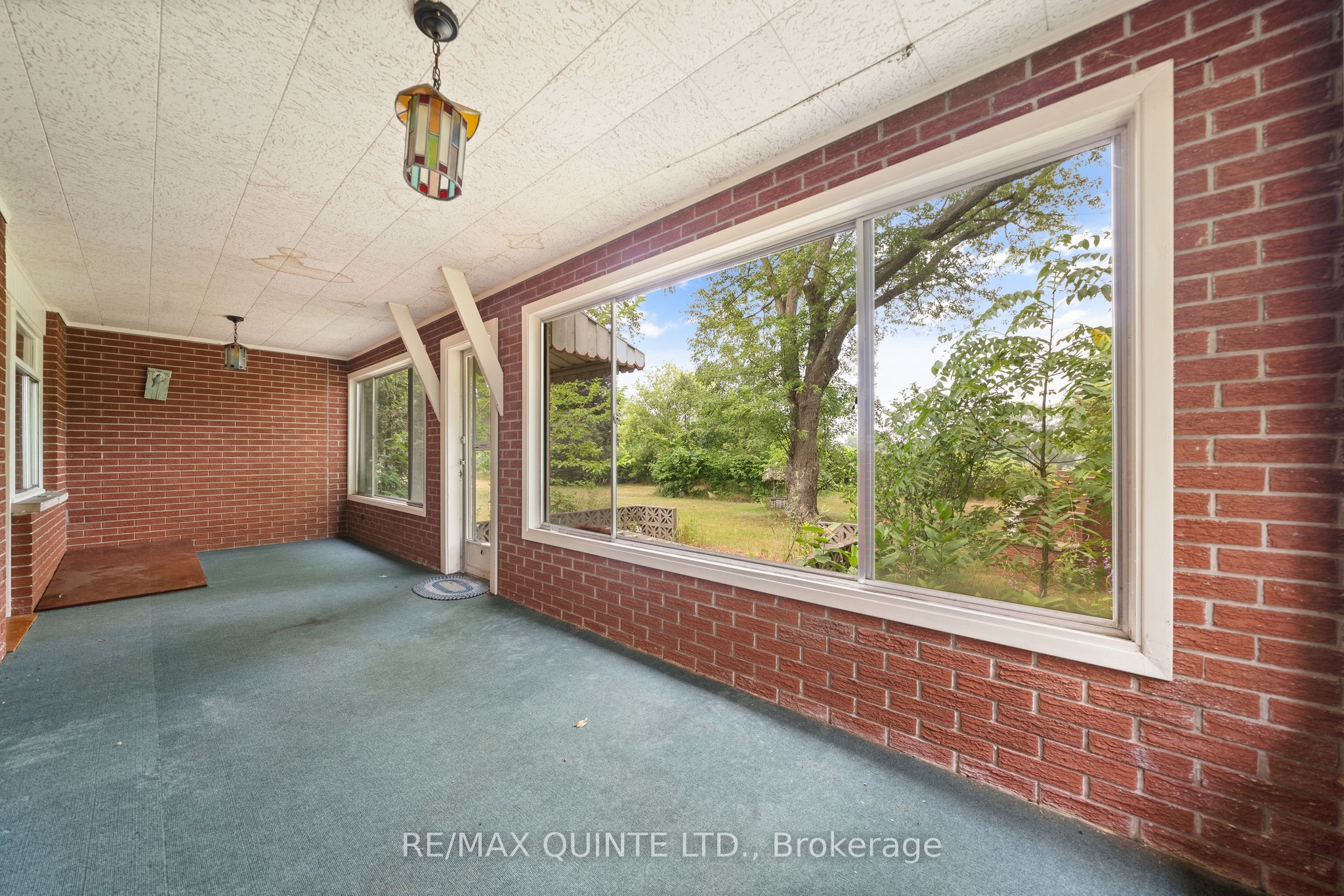 1462 County Road 12 N/a Property Photo 29