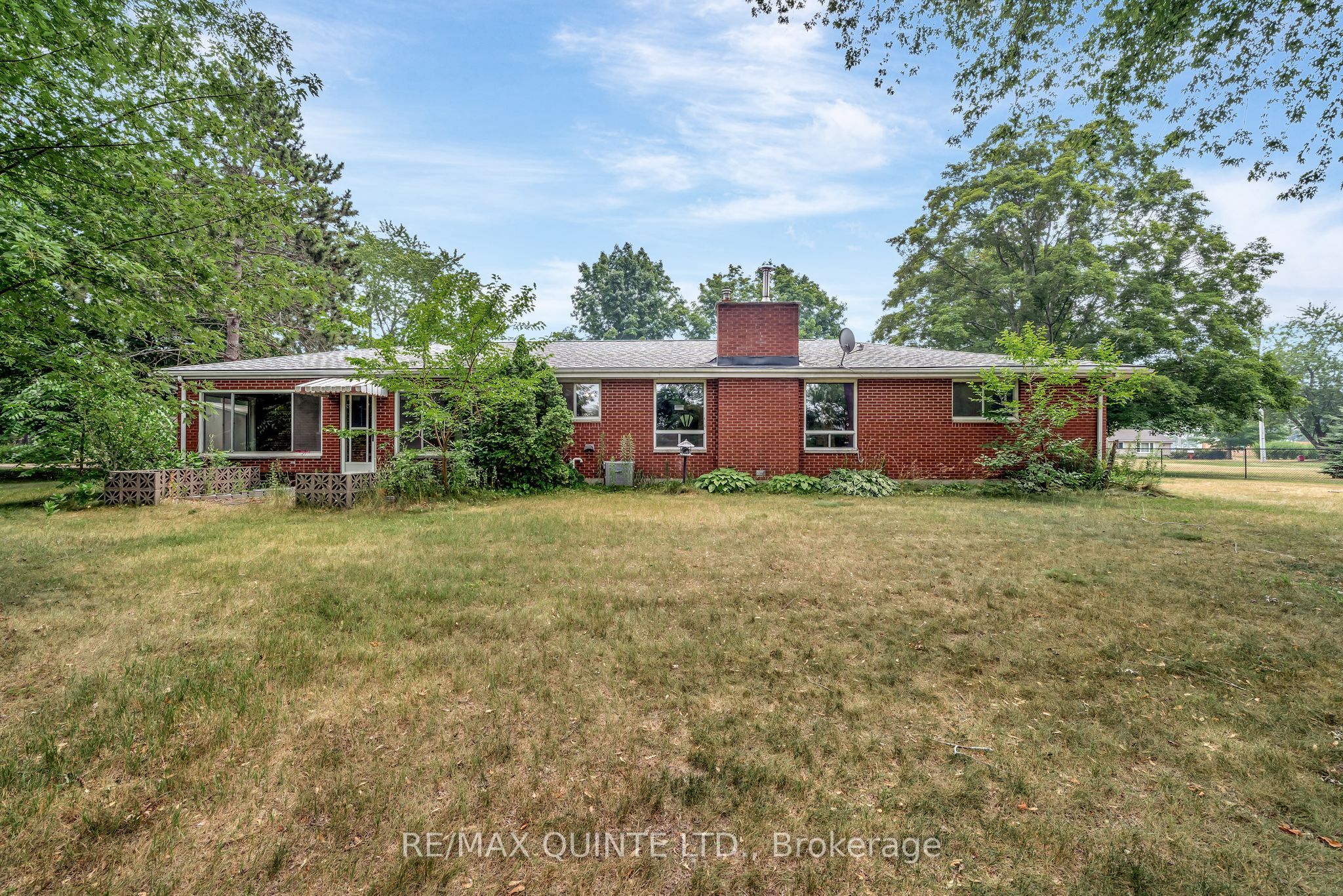 1462 County Road 12 N/a Property Photo 30