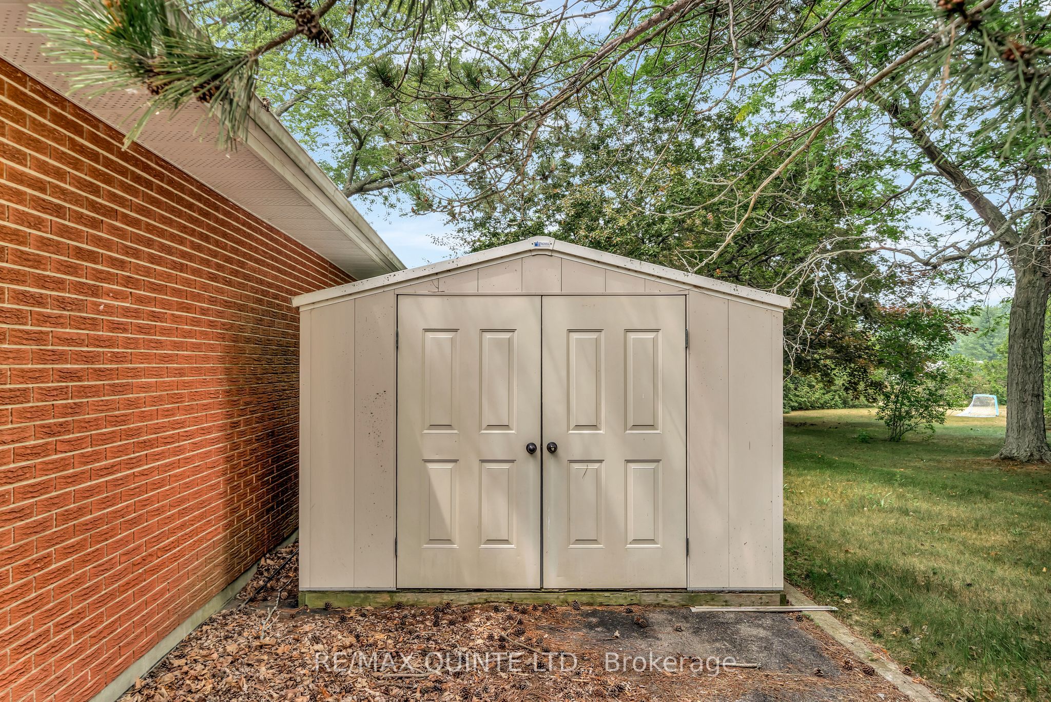 1462 County Road 12 N/a Property Photo 31