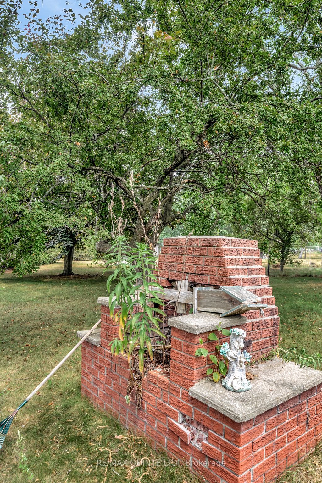 1462 County Road 12 N/a Property Photo 32