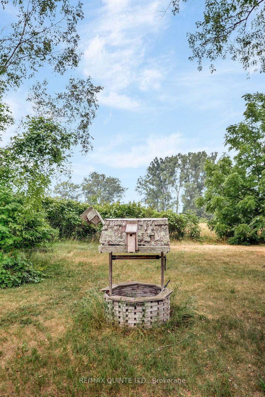 1462 County Road 12 N/a Property Photo 33