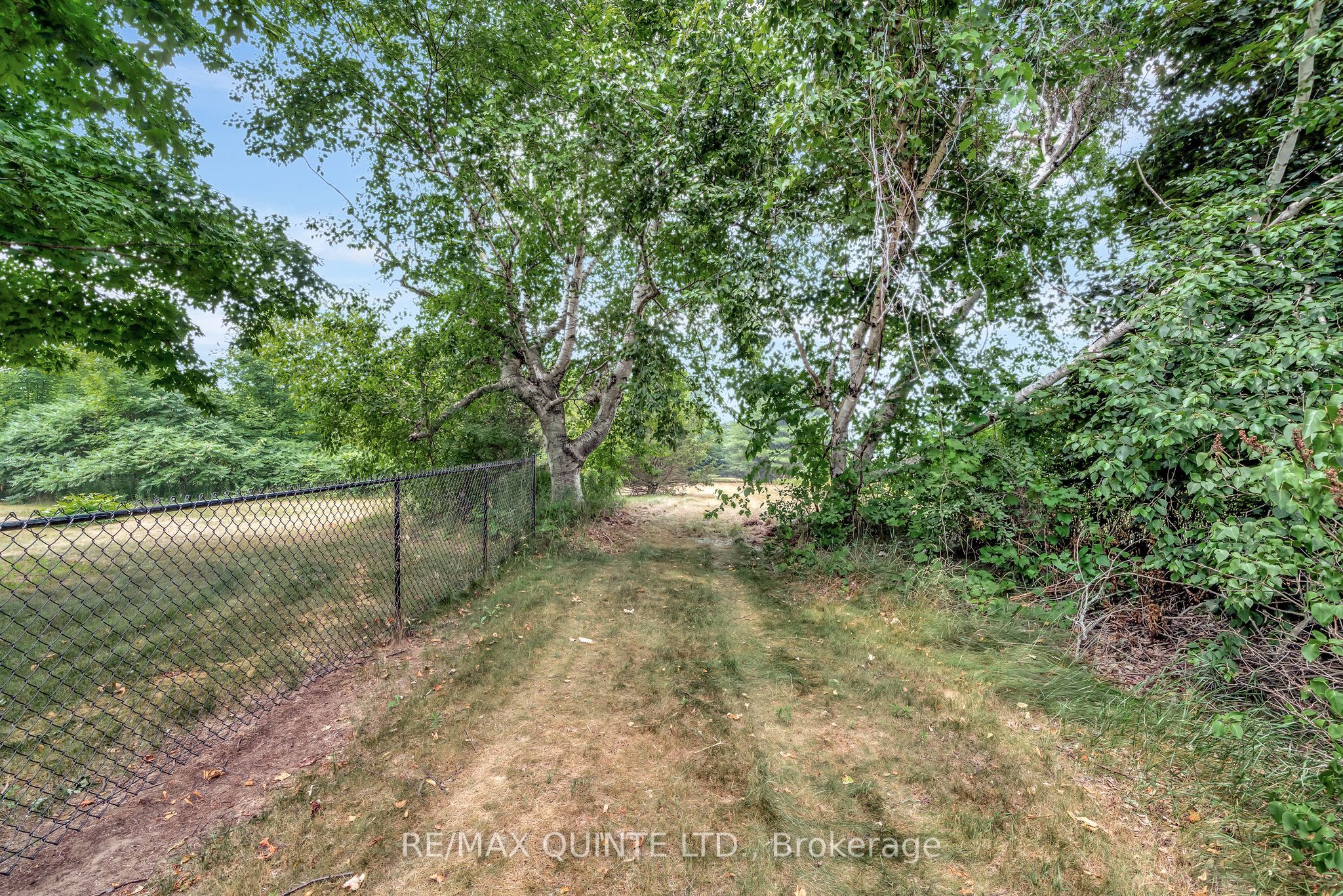 1462 County Road 12 N/a Property Photo 34