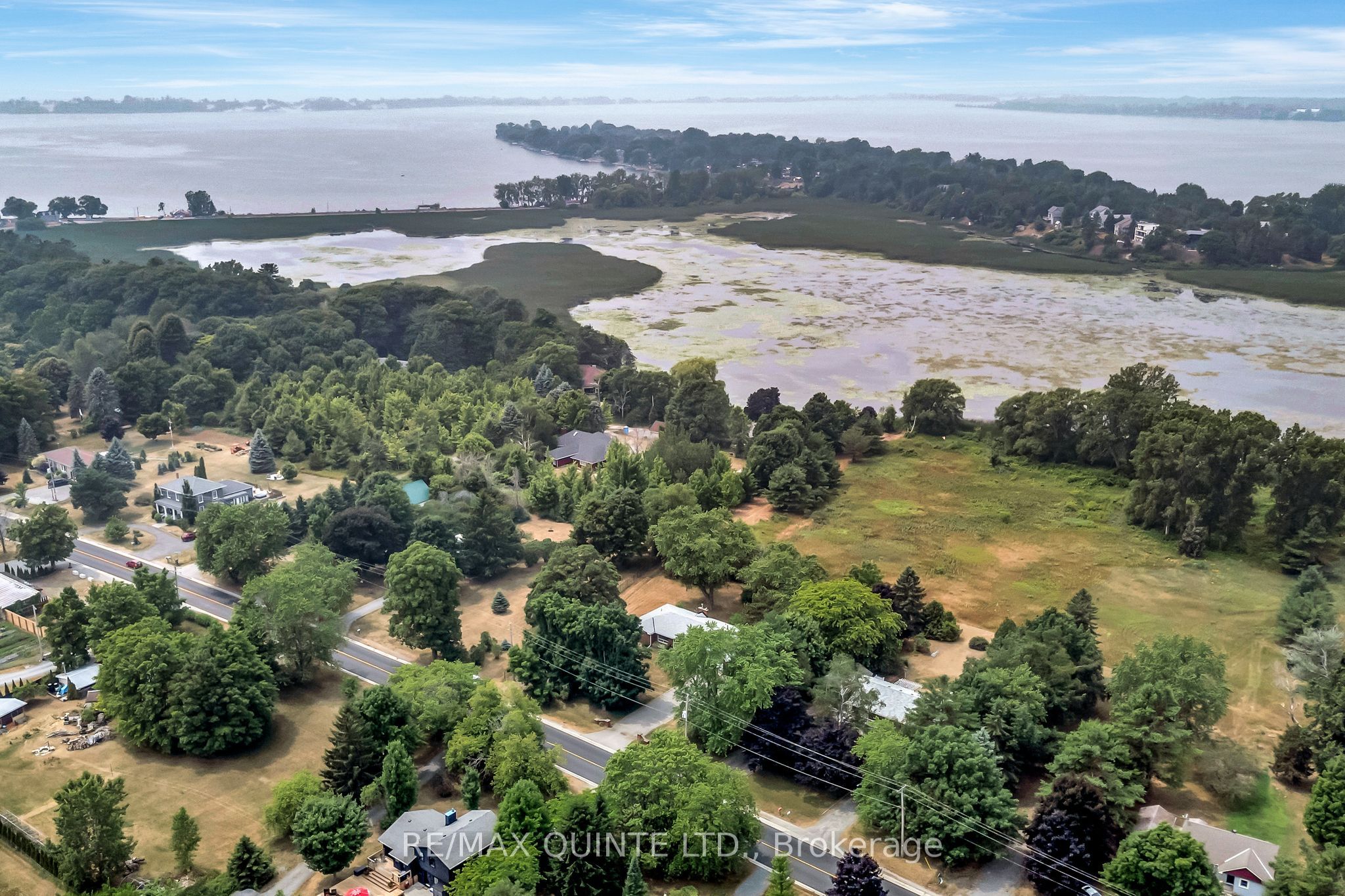 1462 County Road 12 N/a Property Photo 36