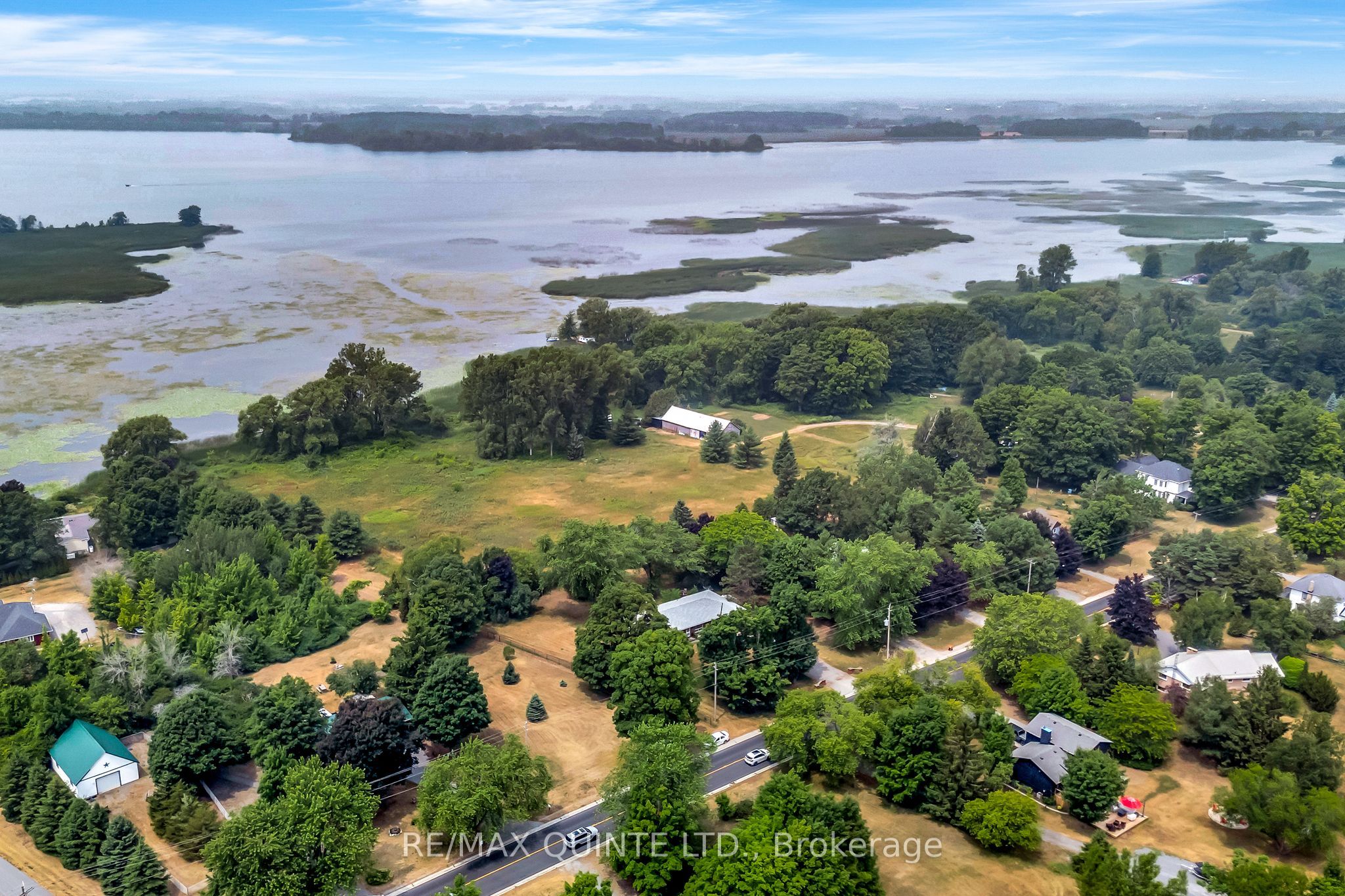 1462 County Road 12 N/a Property Photo 37