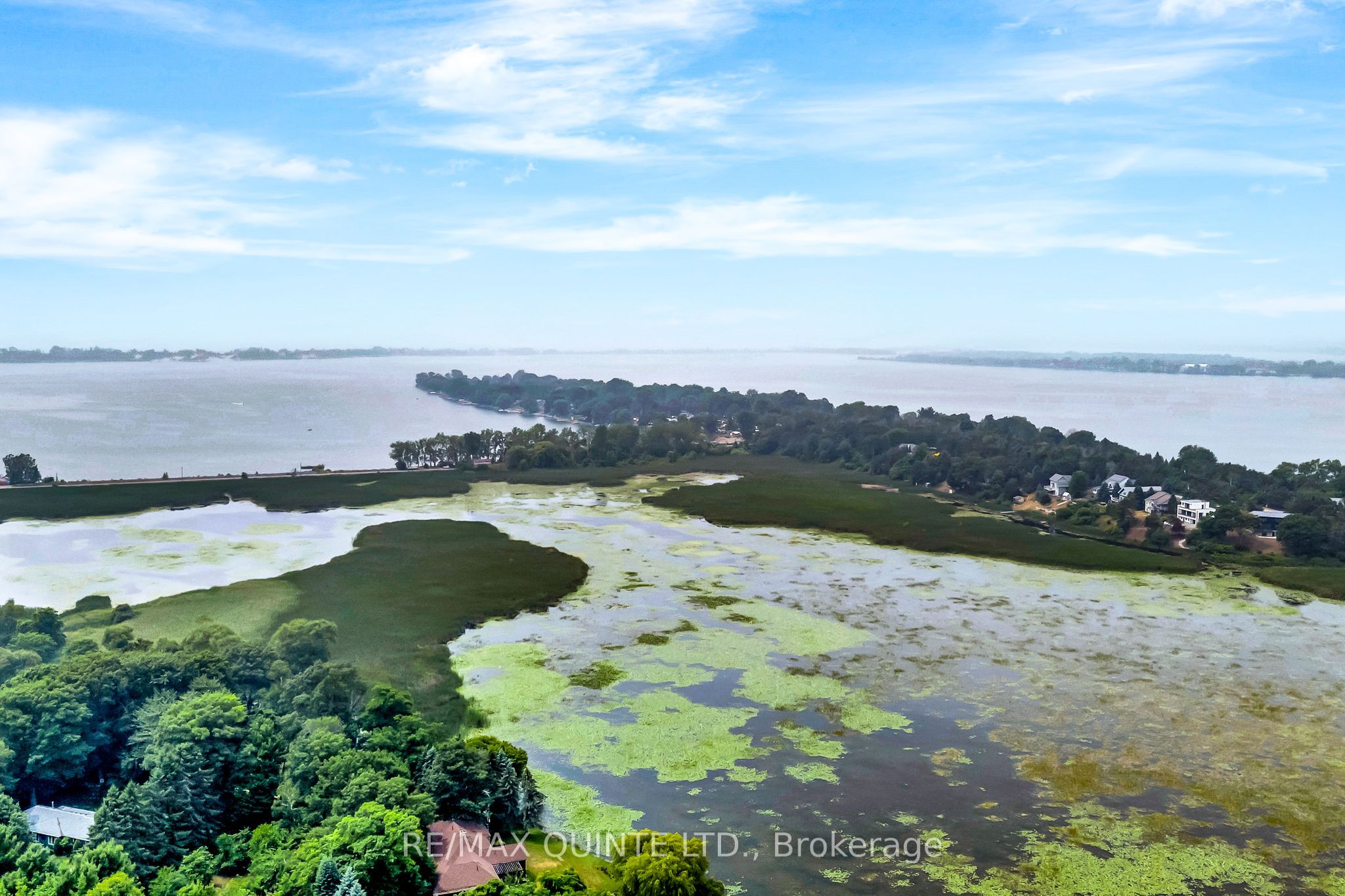 1462 County Road 12 N/a Property Photo 38