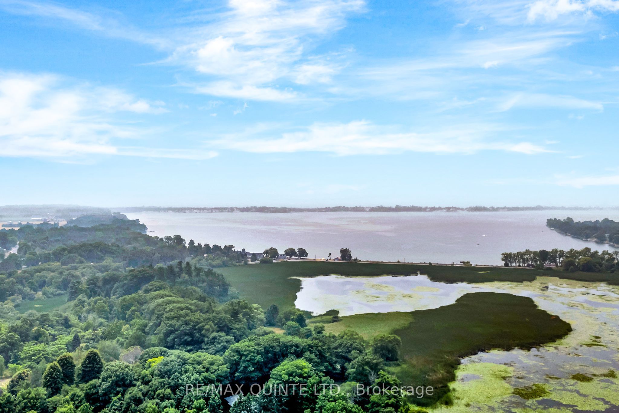 1462 County Road 12 N/a Property Photo 39