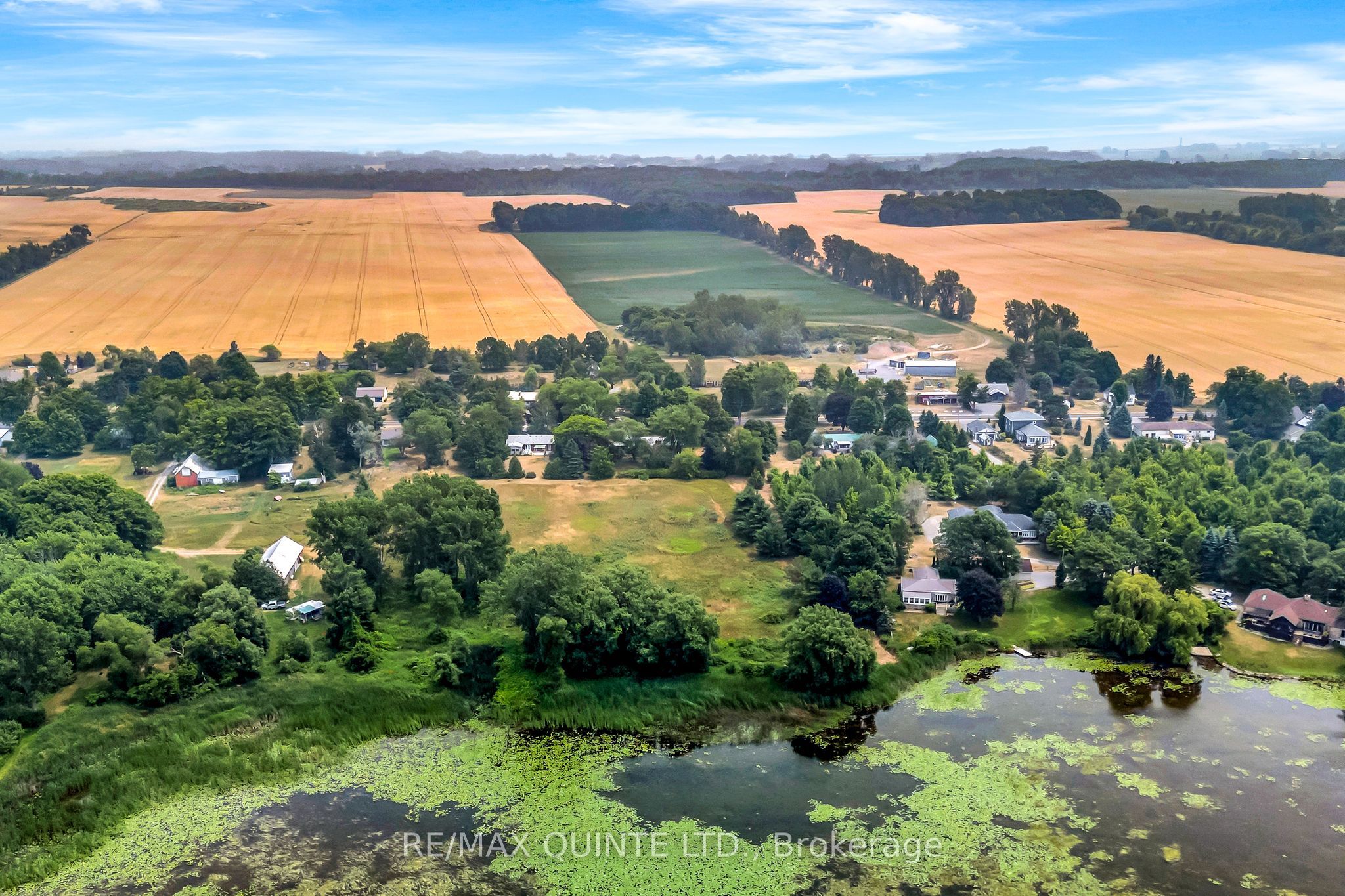 1462 County Road 12 N/a Property Photo 40