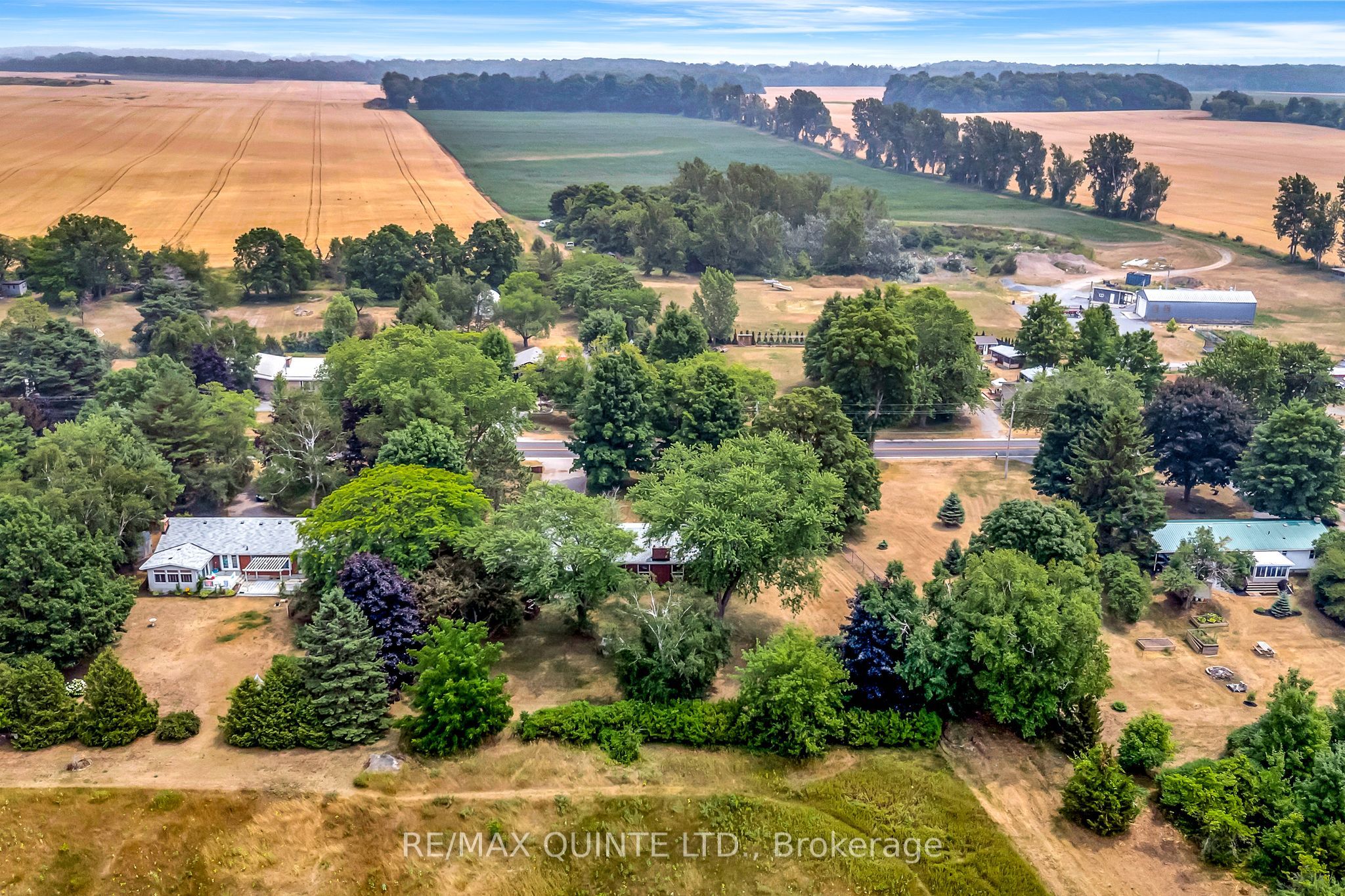 1462 County Road 12 N/a Property Photo 41