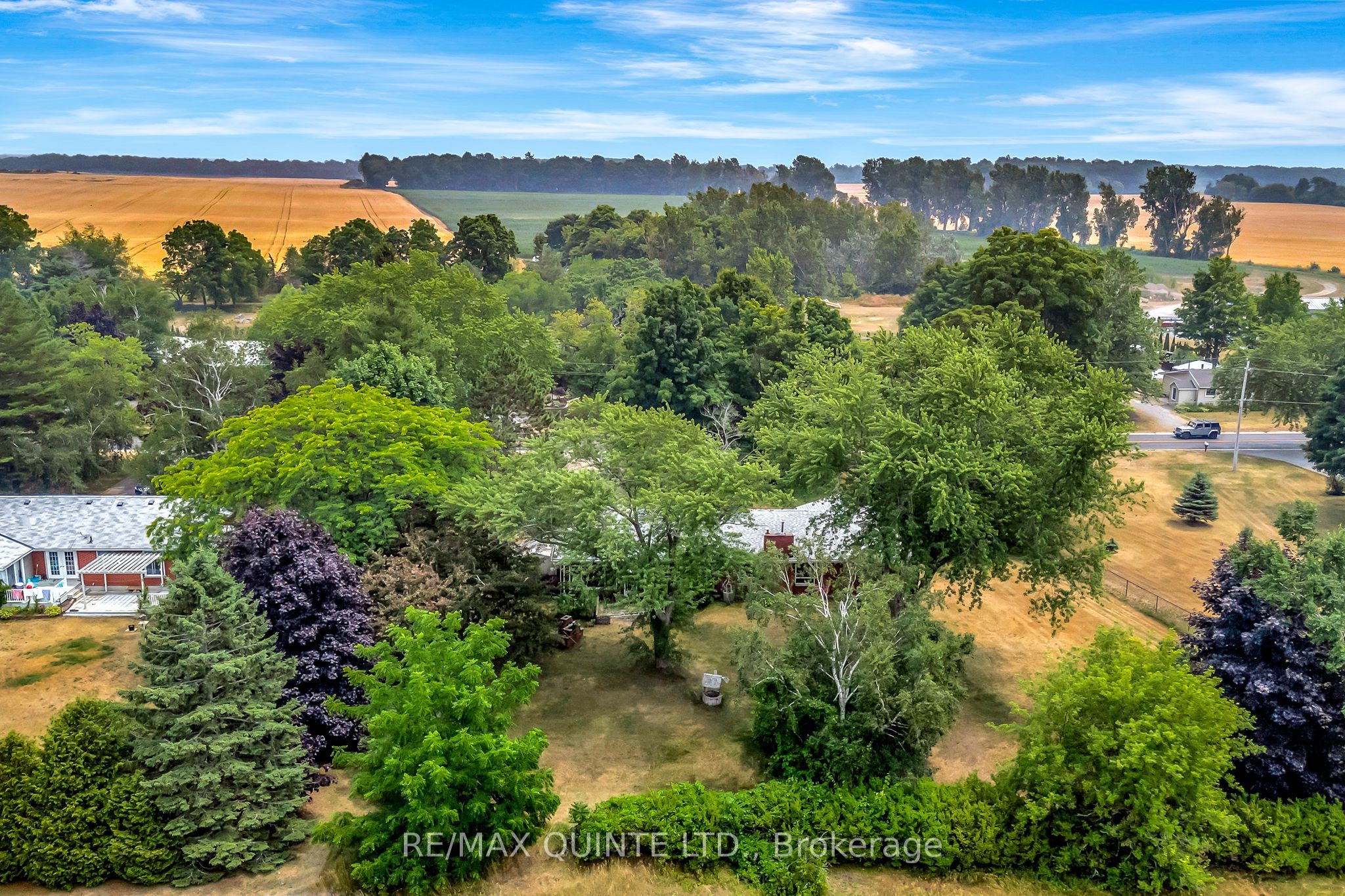 1462 County Road 12 N/a Property Photo 42