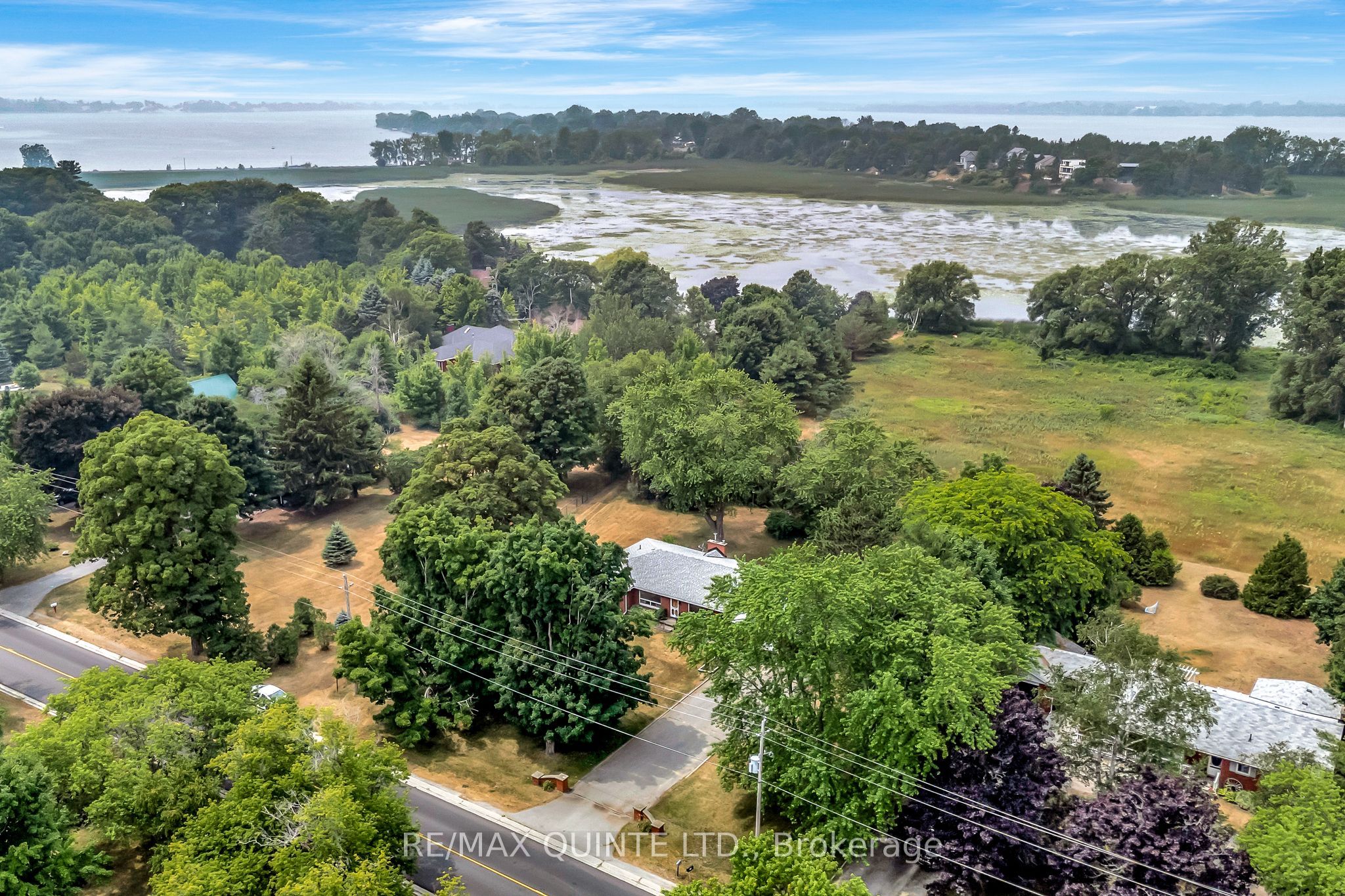 1462 County Road 12 N/a Property Photo 43