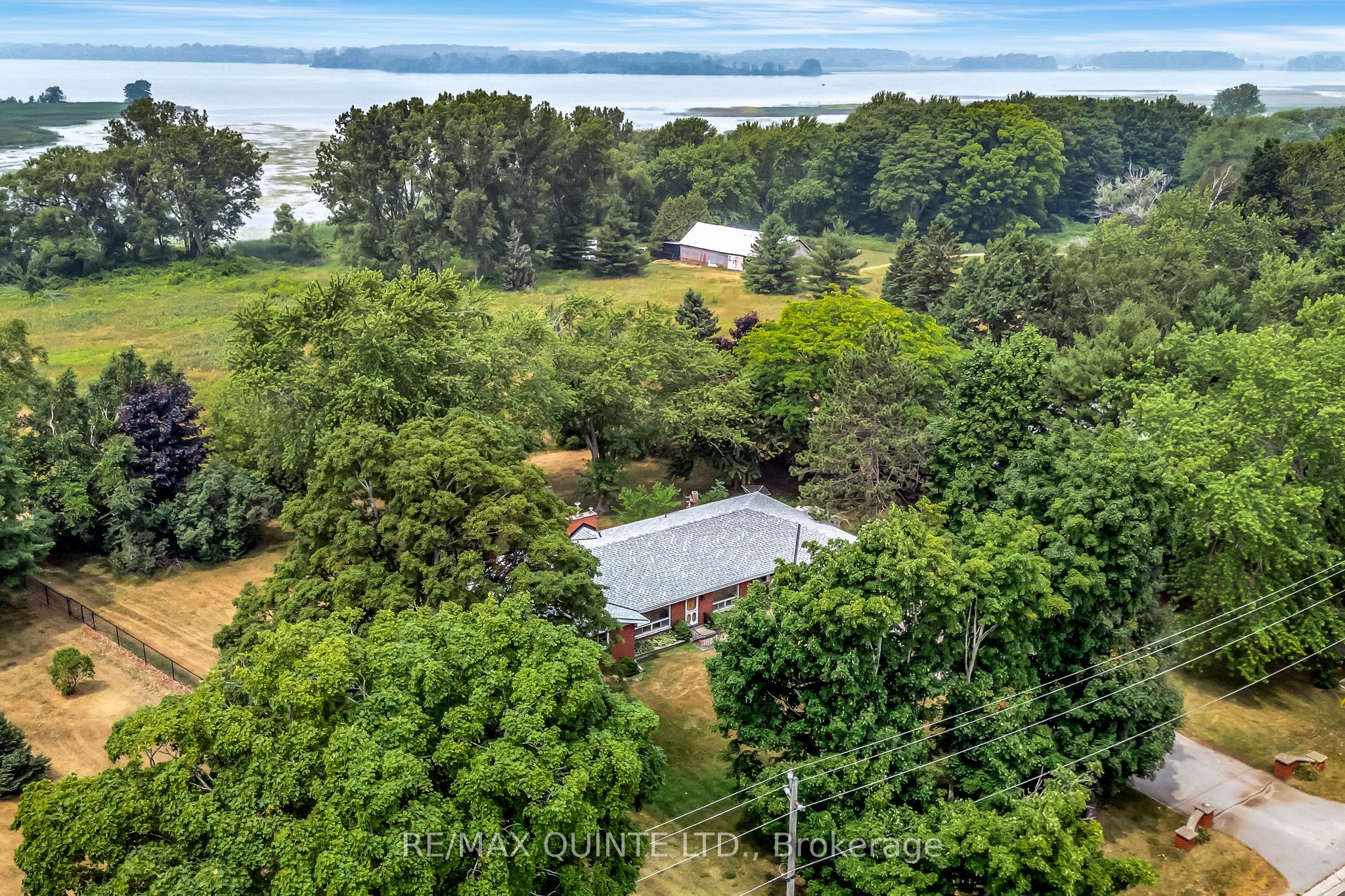 1462 County Road 12 N/a Property Photo 44