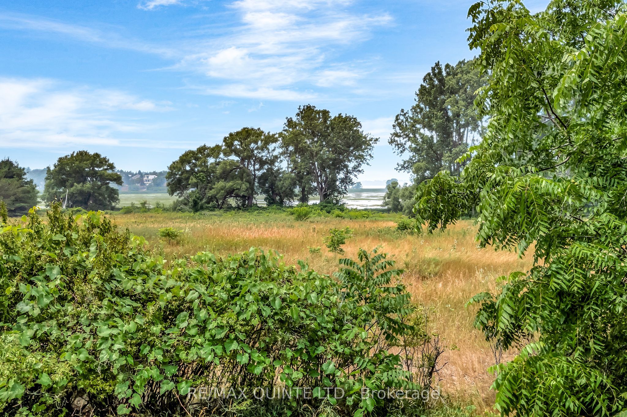 1462 County Road 12 N/a Property Photo 45