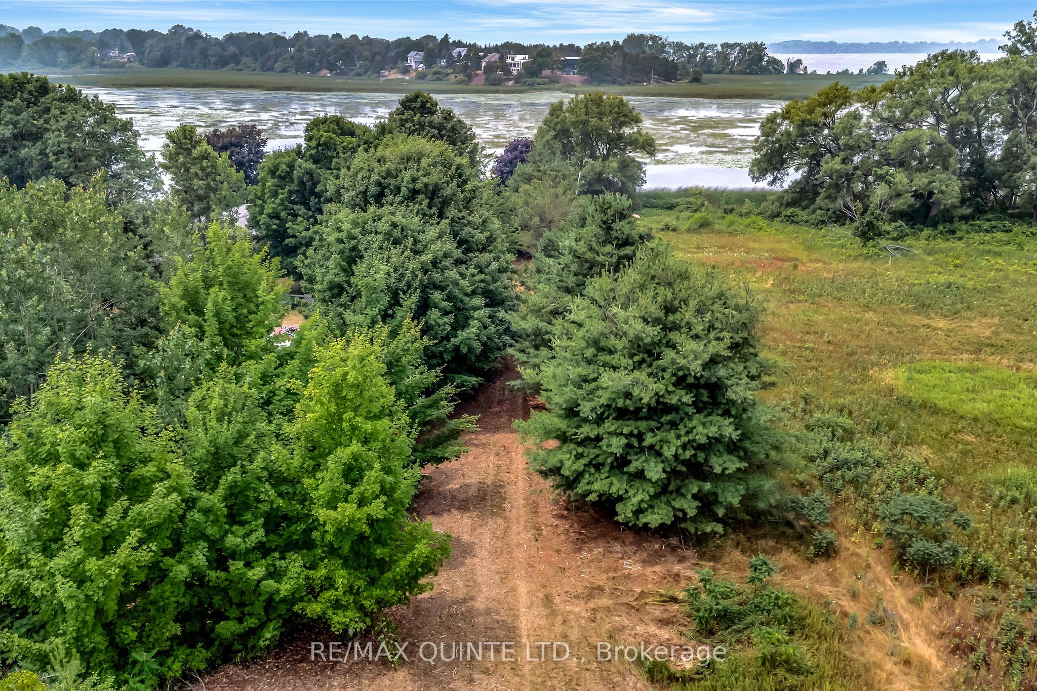 1462 County Road 12 N/a Property Photo 46