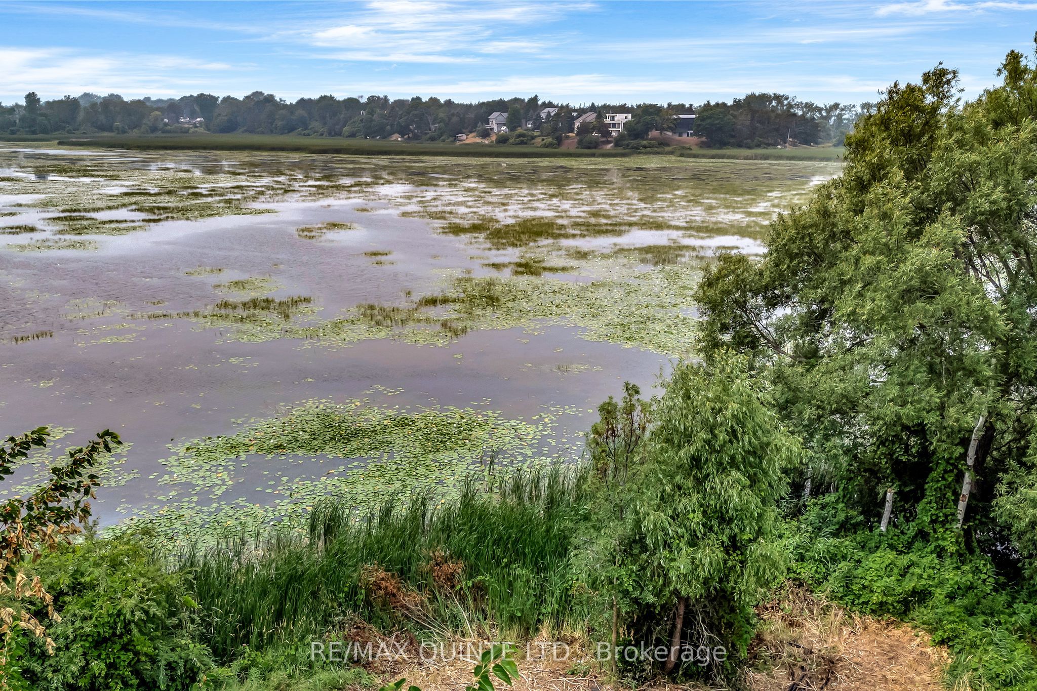 1462 County Road 12 N/a Property Photo 47