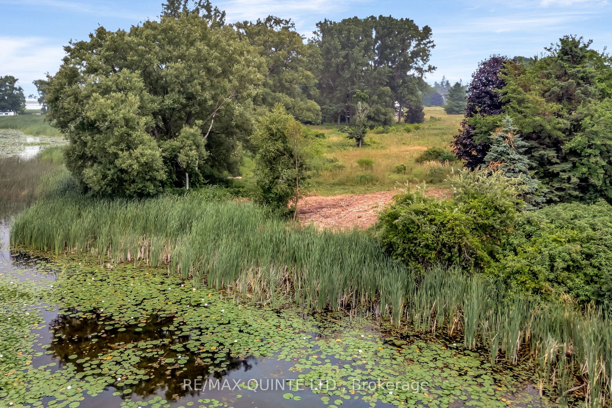 1462 County Road 12 N/a Property Photo 48