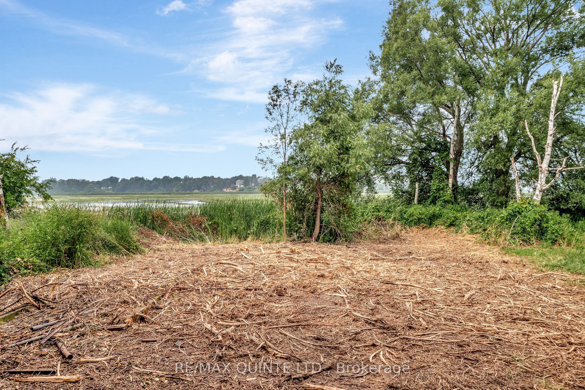 1462 County Road 12 N/a Property Photo 49