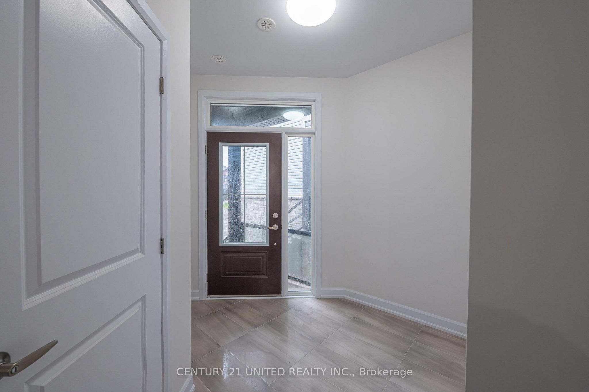 311 Mullighan Gardens Property Photo 2