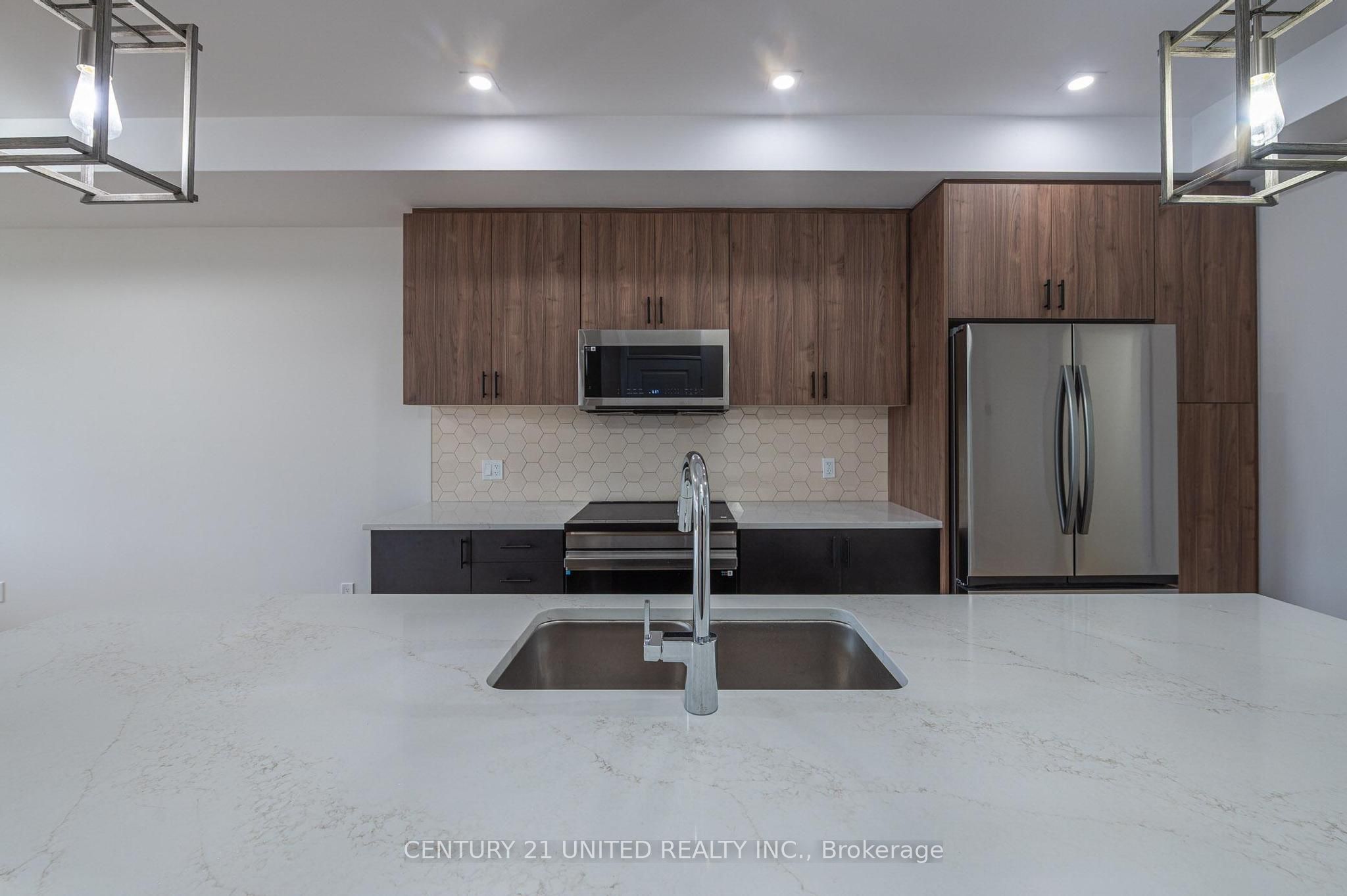 311 Mullighan Gardens Property Photo 6