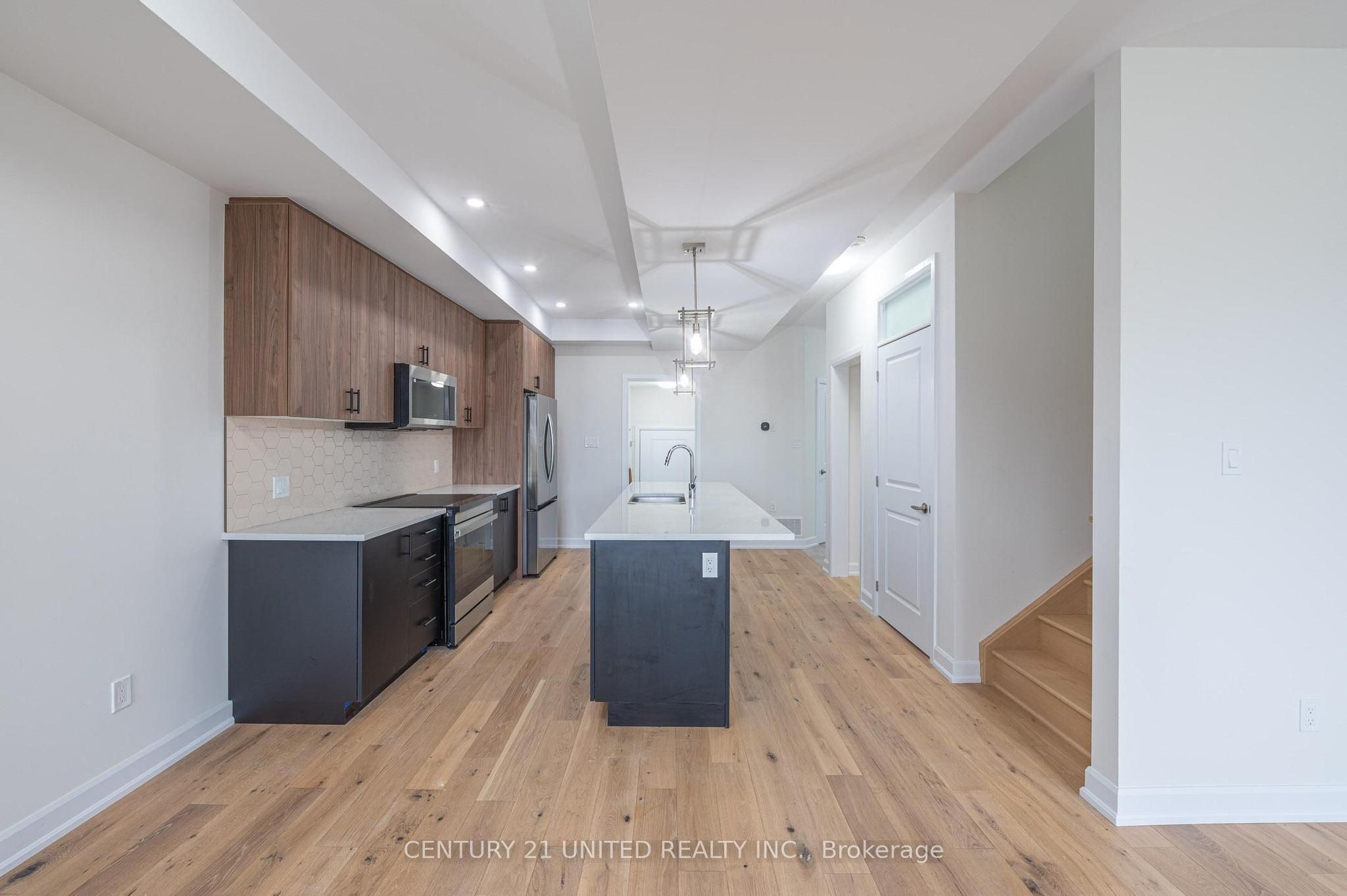 311 Mullighan Gardens Property Photo 9