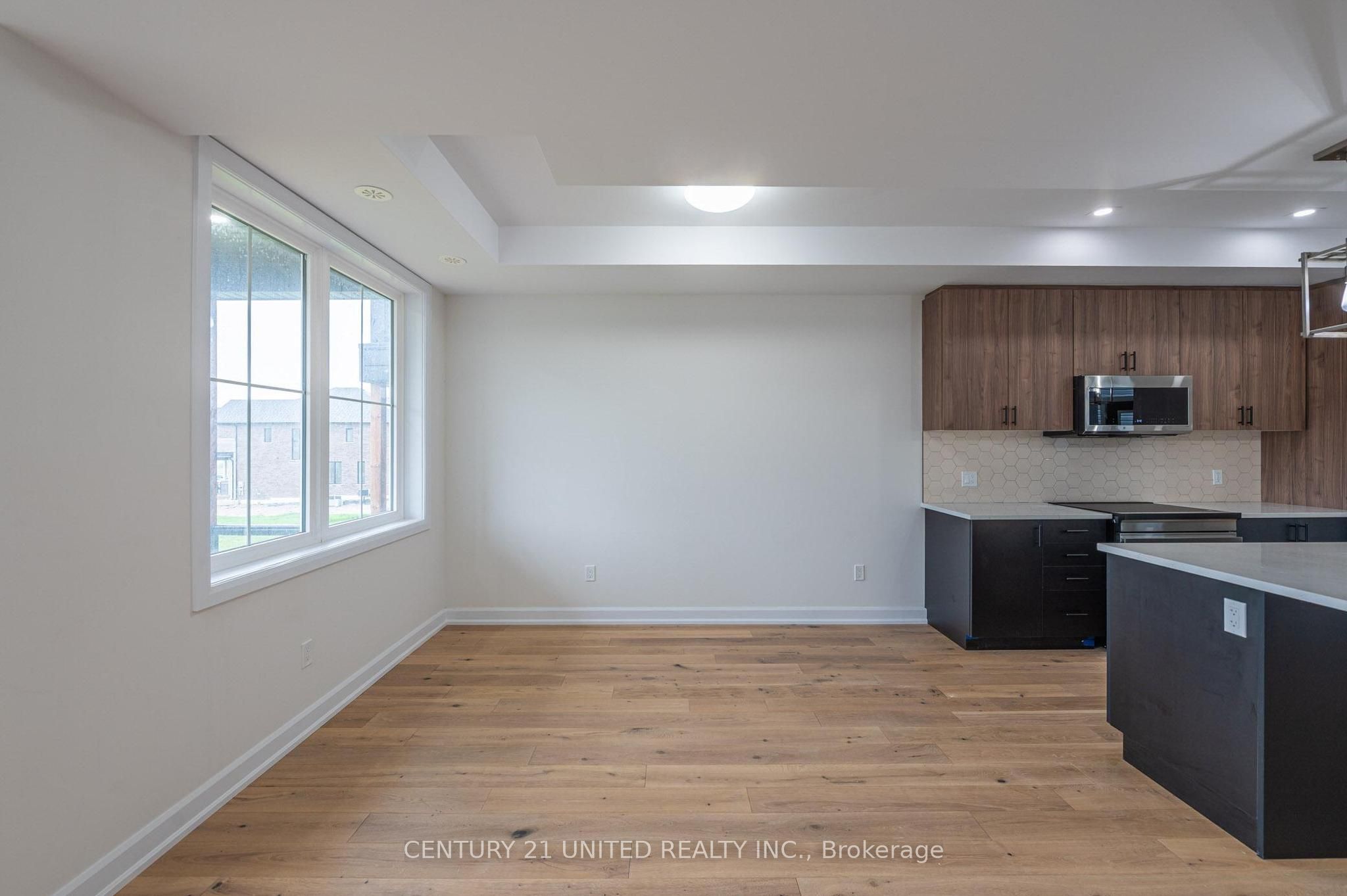 311 Mullighan Gardens Property Photo 10