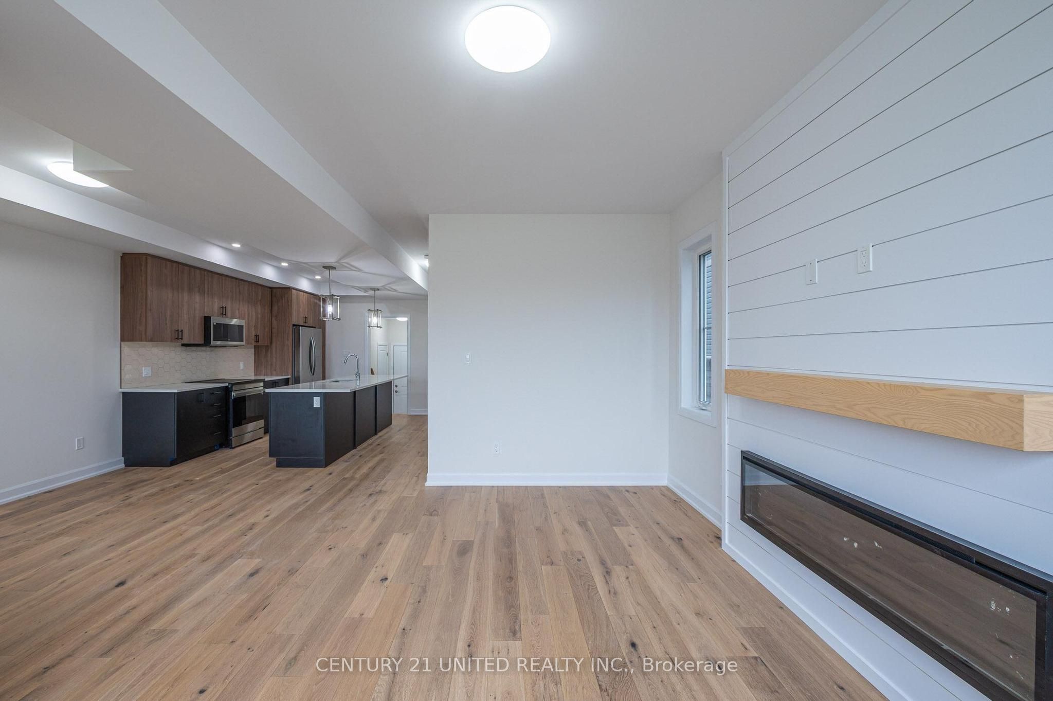 311 Mullighan Gardens Property Photo 12