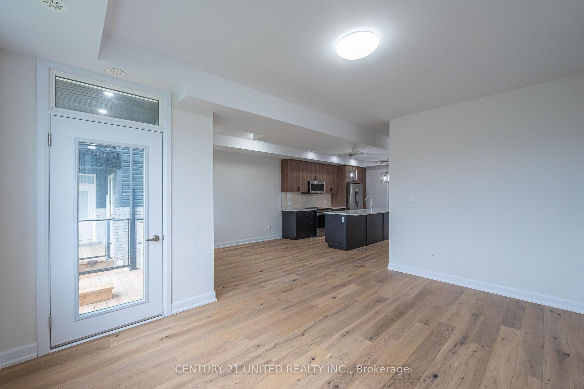 311 Mullighan Gardens Property Photo 13