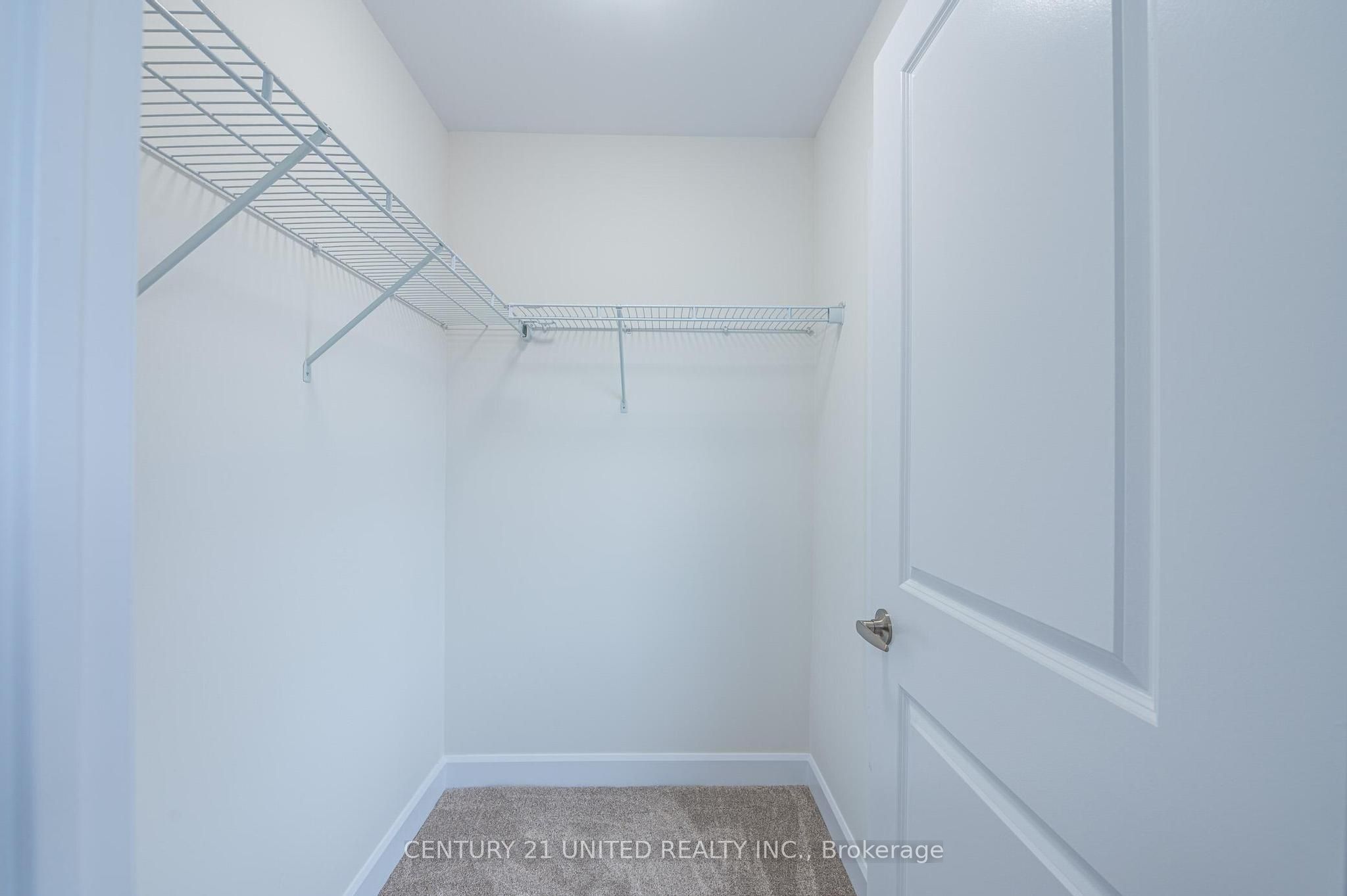 311 Mullighan Gardens Property Photo 15