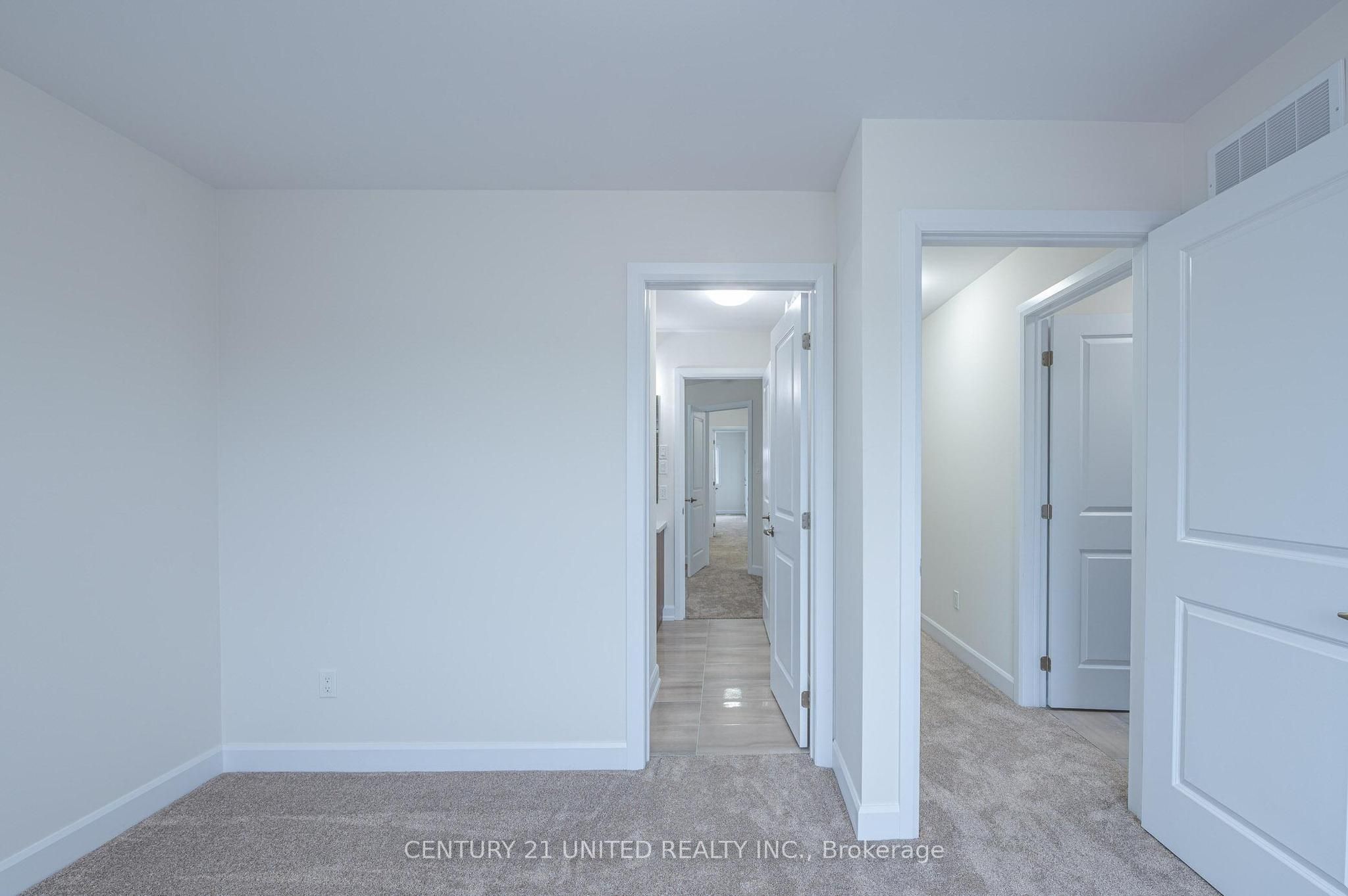 311 Mullighan Gardens Property Photo 16