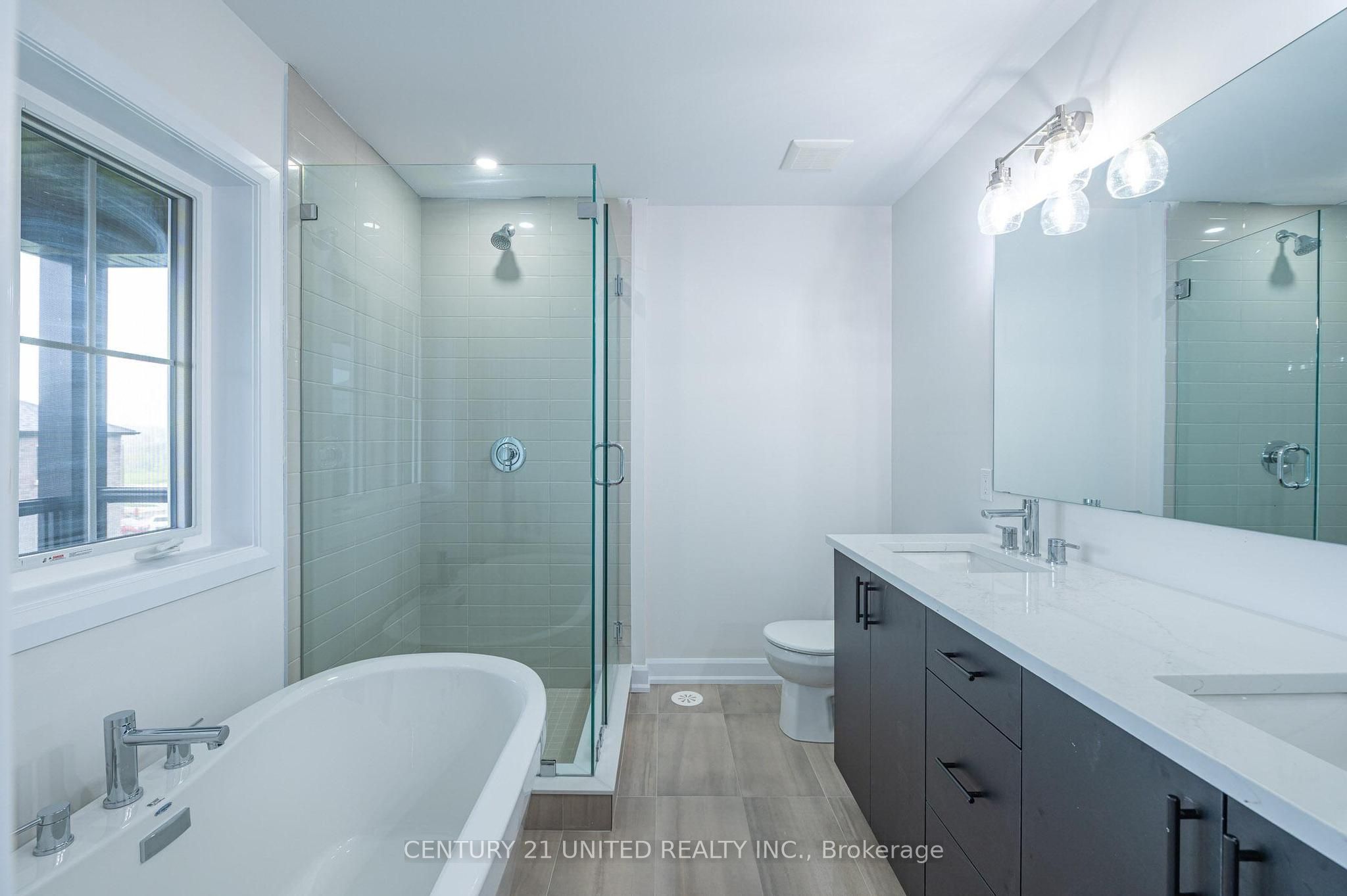 311 Mullighan Gardens Property Photo 18