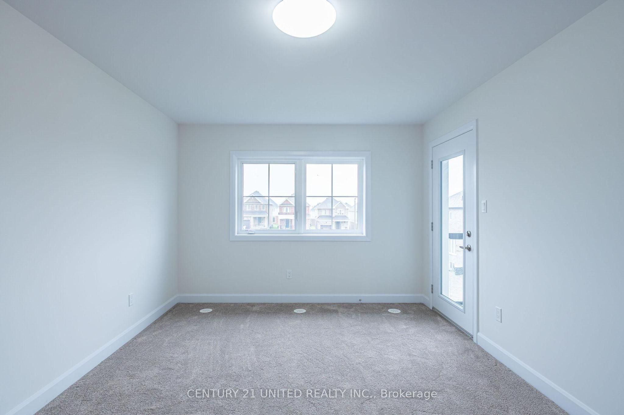 311 Mullighan Gardens Property Photo 20