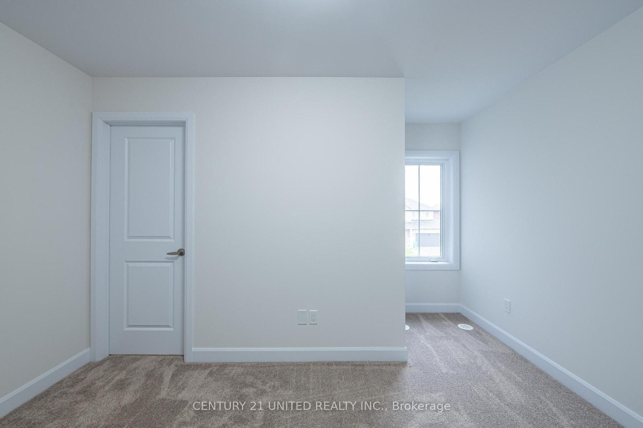 311 Mullighan Gardens Property Photo 21